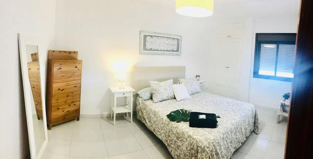 Adeje Wonder Guesthouse