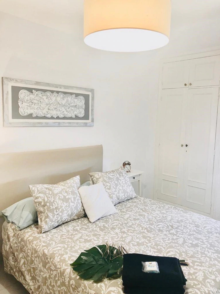 Adeje Wonder Guesthouse