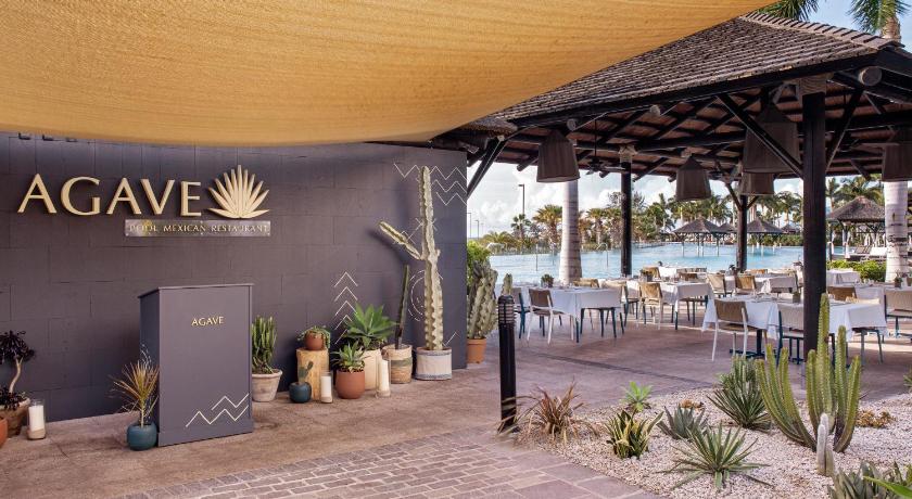 Gran Meliá Palacio de Isora