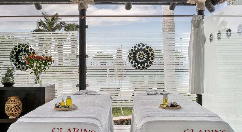 Gran Meliá Palacio de Isora