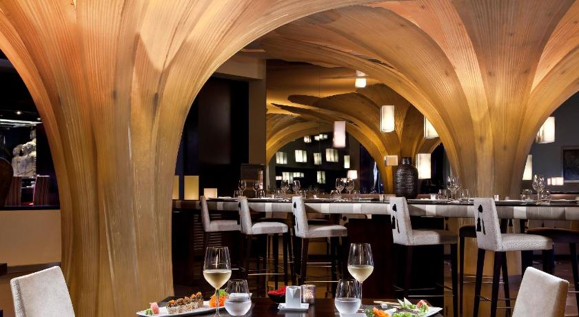 Gran Meliá Palacio de Isora