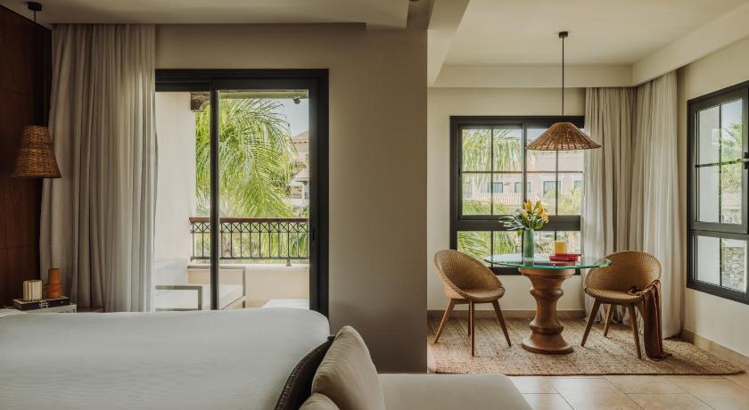 Gran Meliá Palacio de Isora