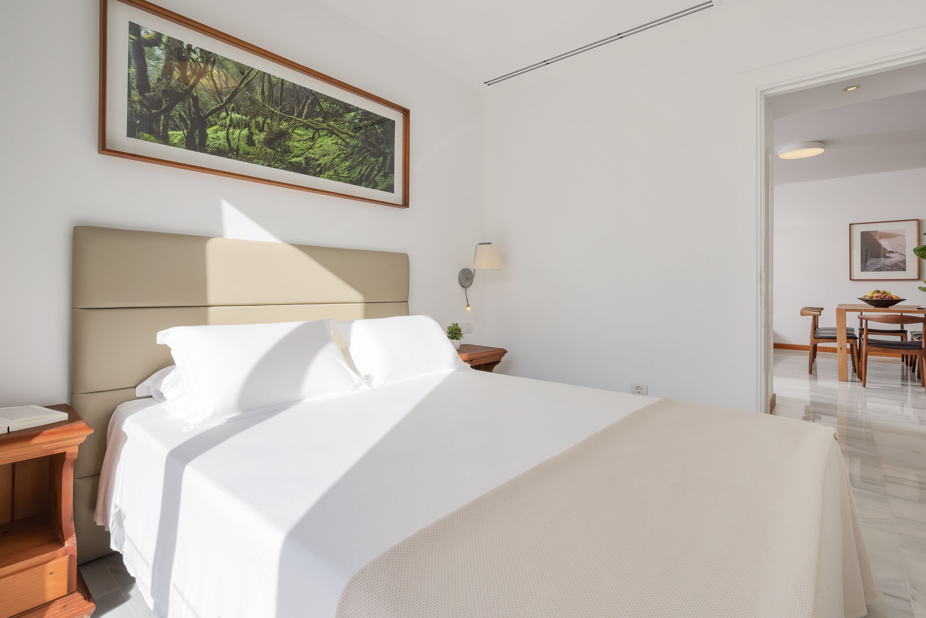 Parque Santiago by Upper Luxury Housing