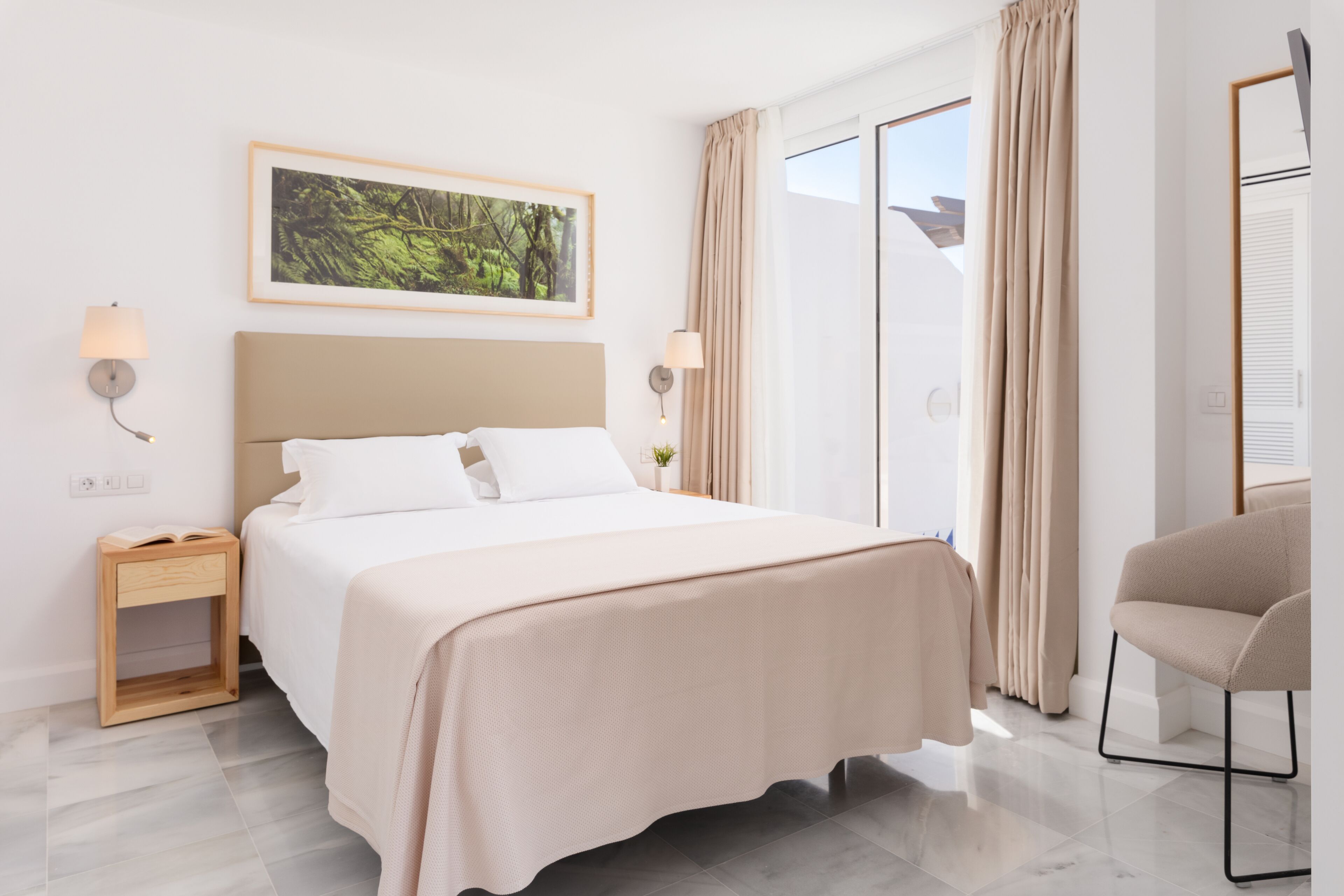 Parque Santiago by Upper Luxury Housing