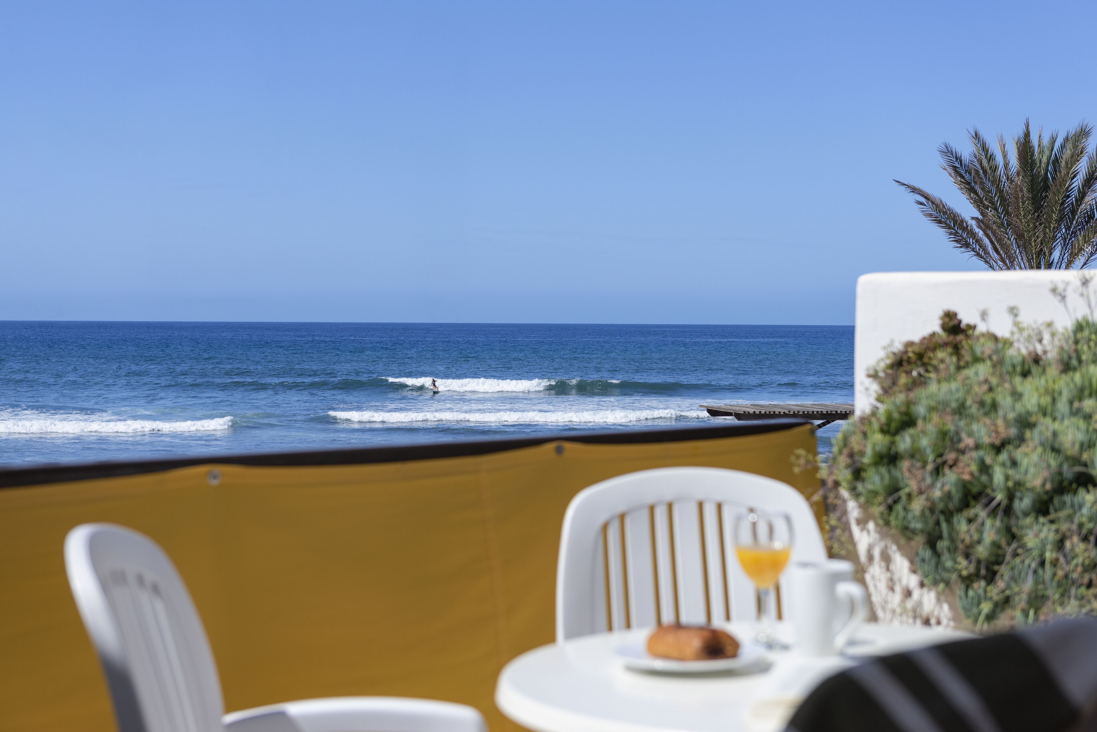 Parque Santiago by Upper Luxury Housing