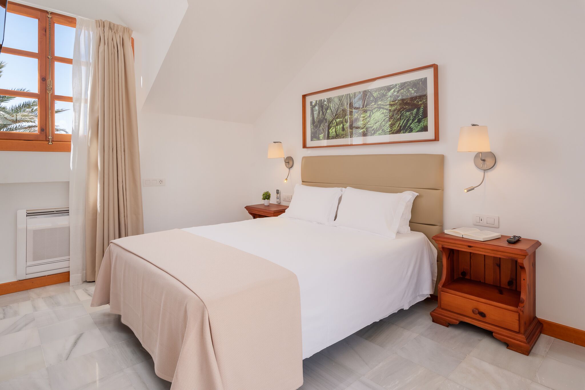 Parque Santiago by Upper Luxury Housing