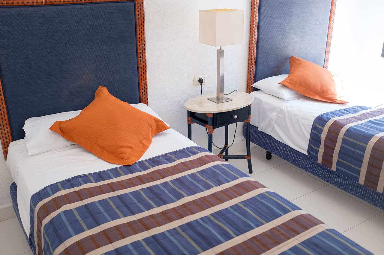 Beverly Hills Heights