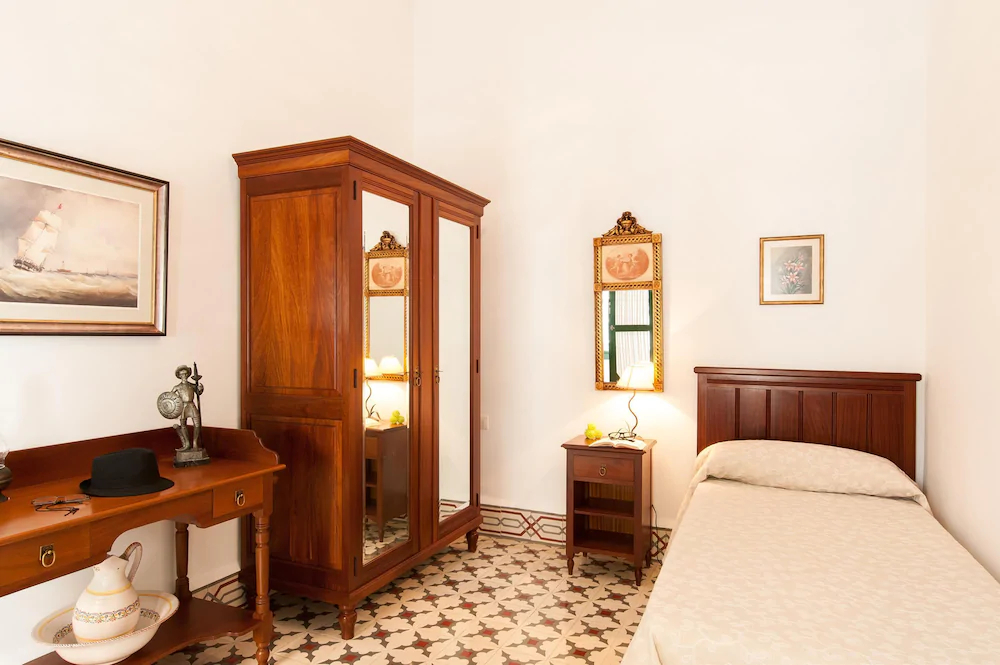 Villa Carmita Tenerife