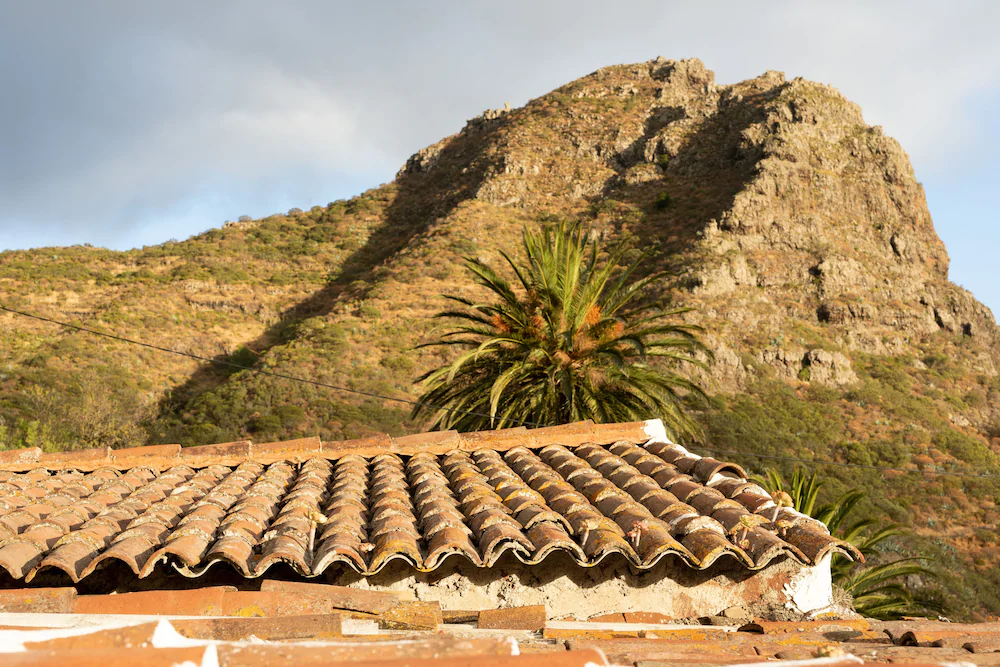 Home2Book Nature Carrizales and Masca House & Wifi