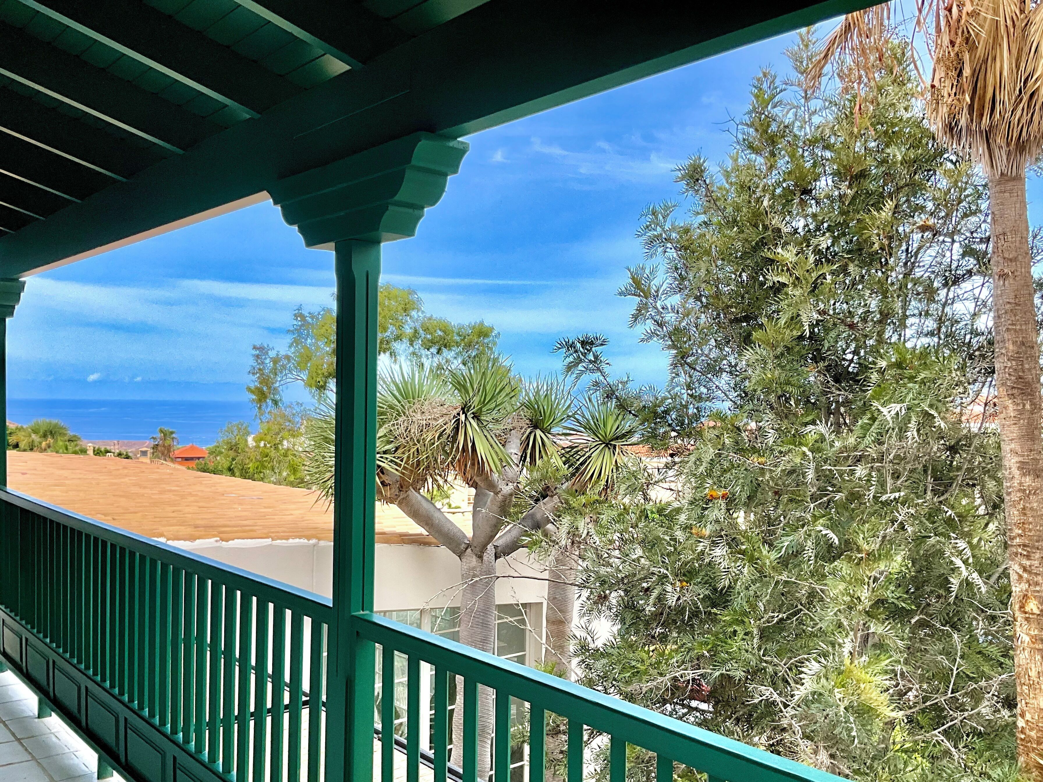 Hotel Estefanía Boutique Suites