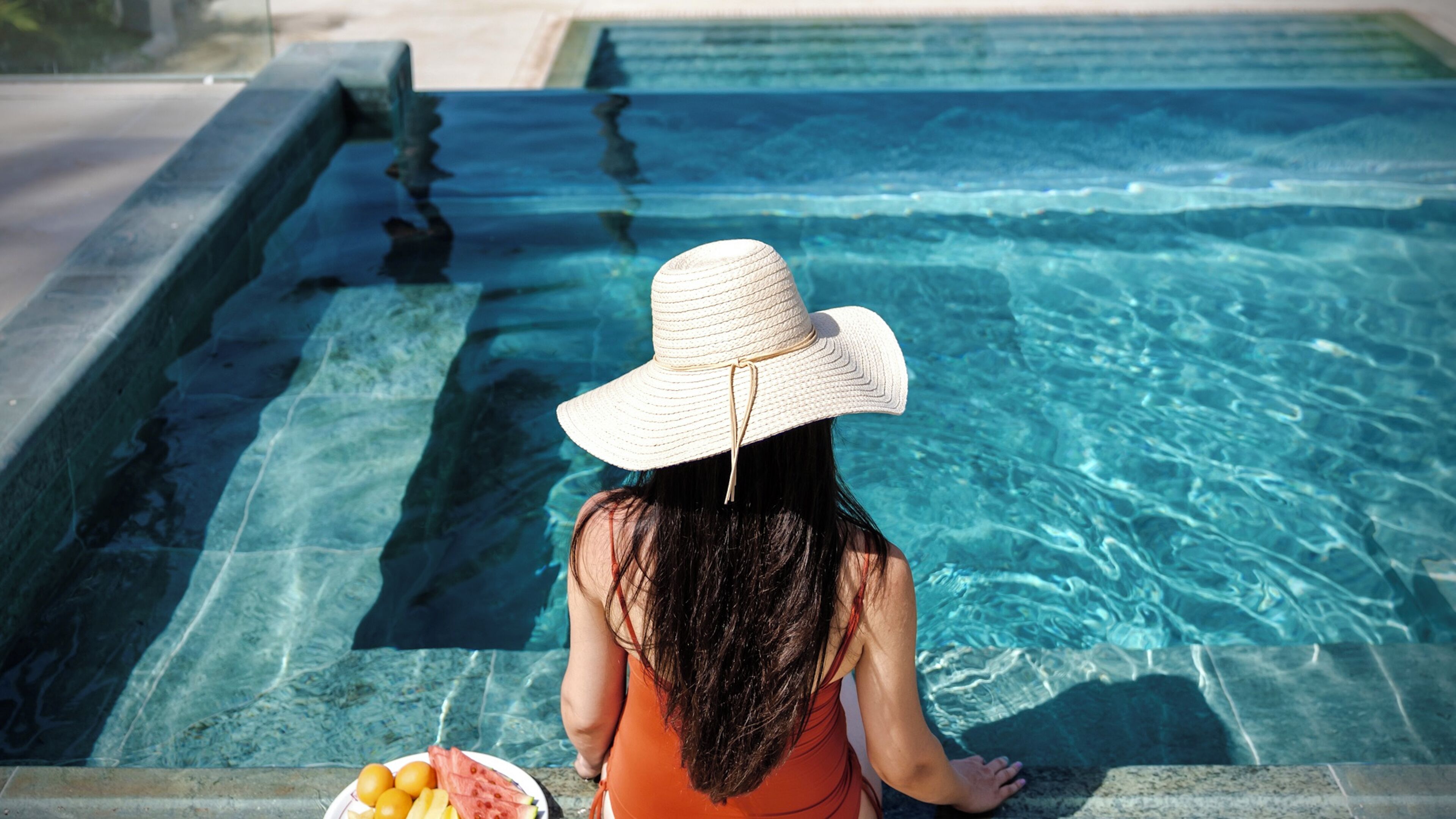 Hotel Estefanía Boutique Suites