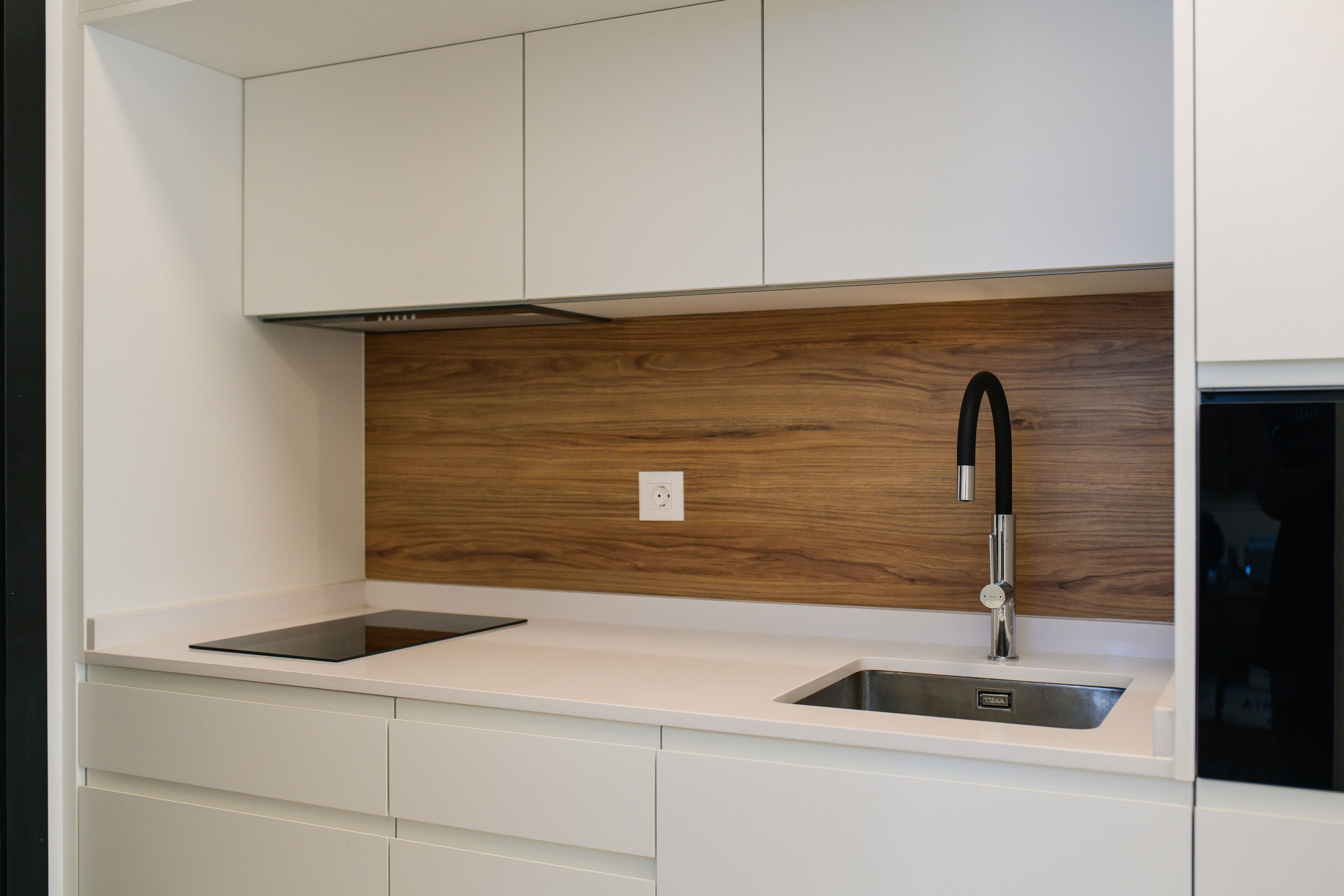 Hotel Estefanía Boutique Suites