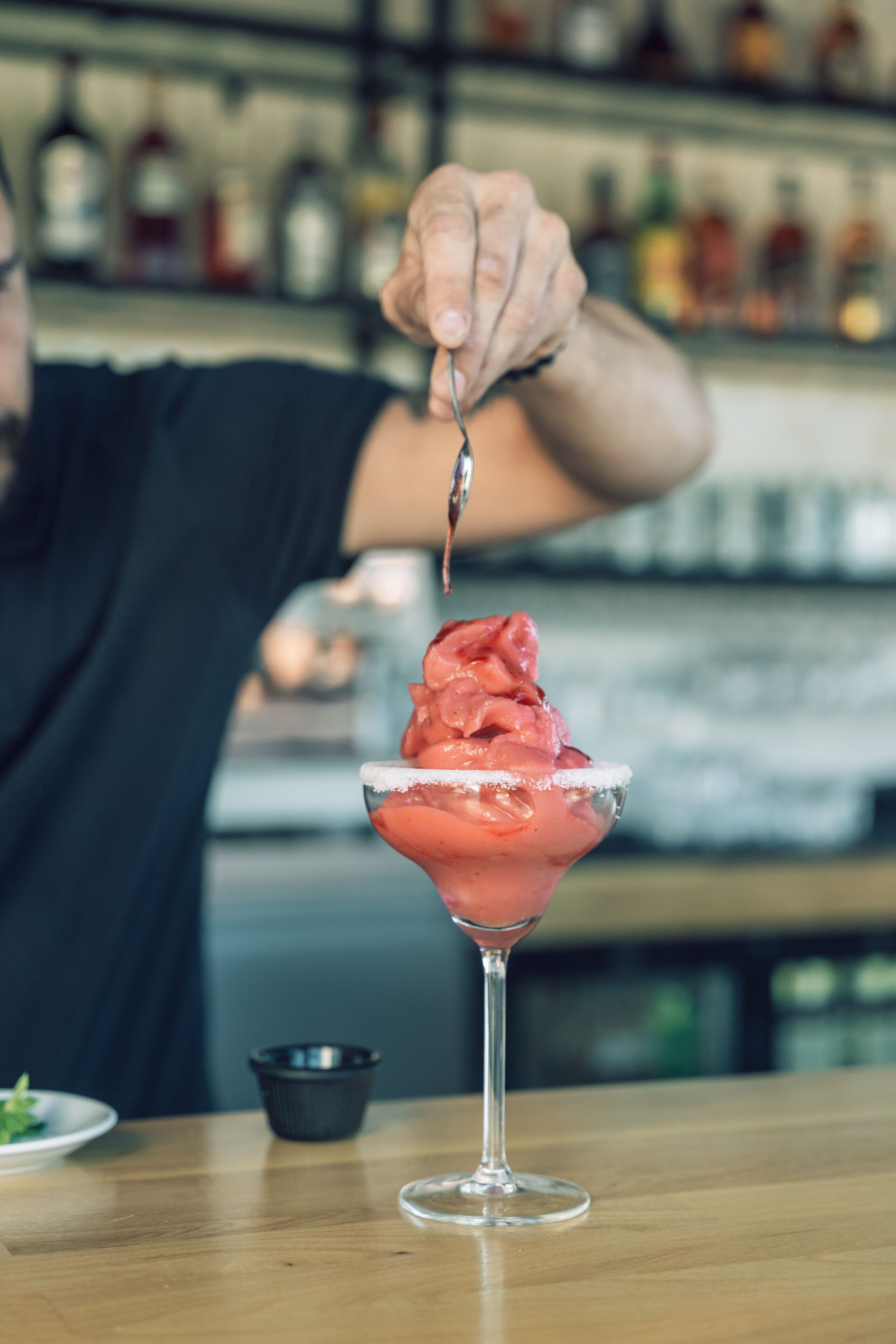 Hotel Estefanía Boutique Suites