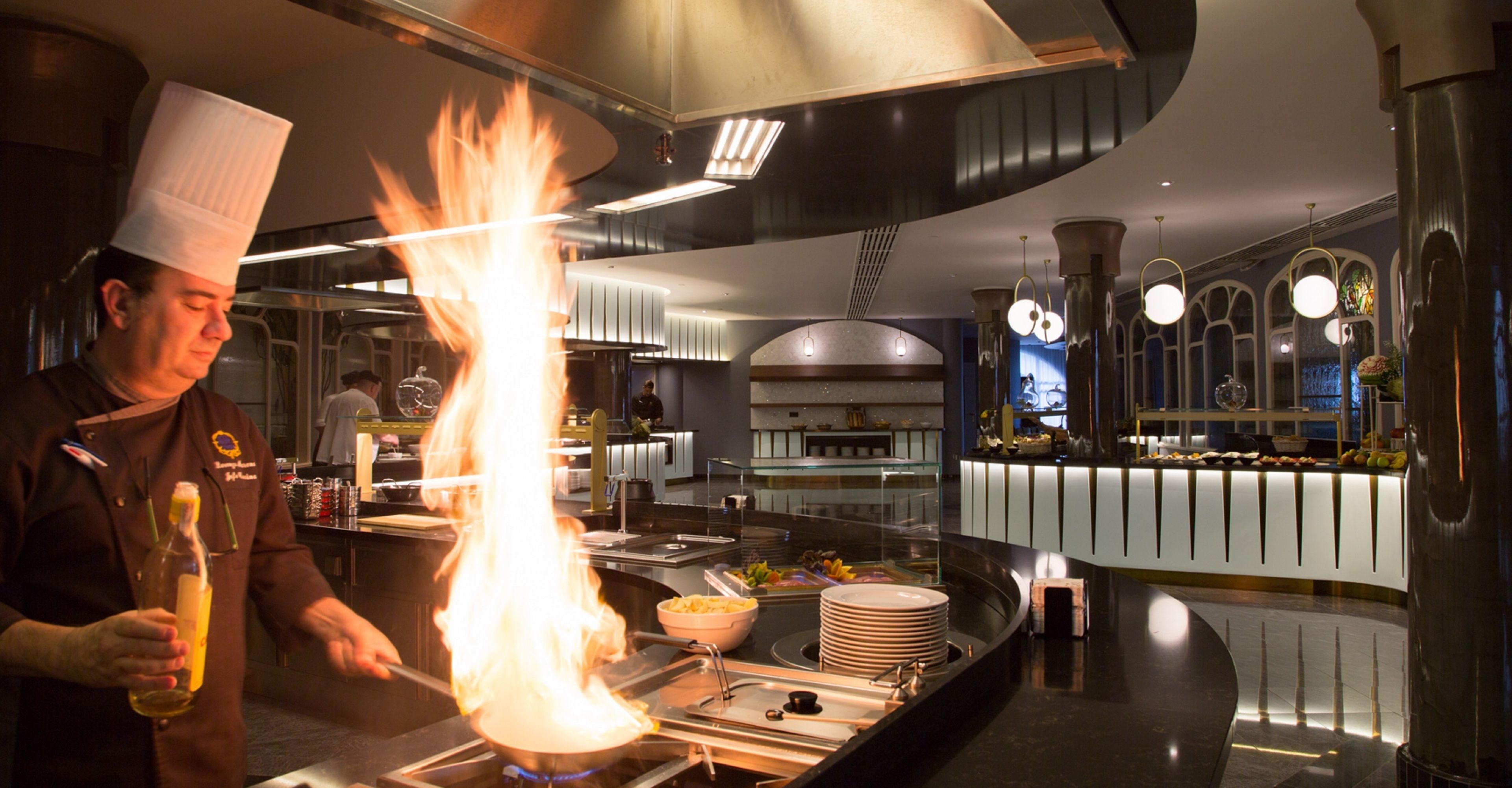 ADRIAN Hoteles Jardines de Nivaria