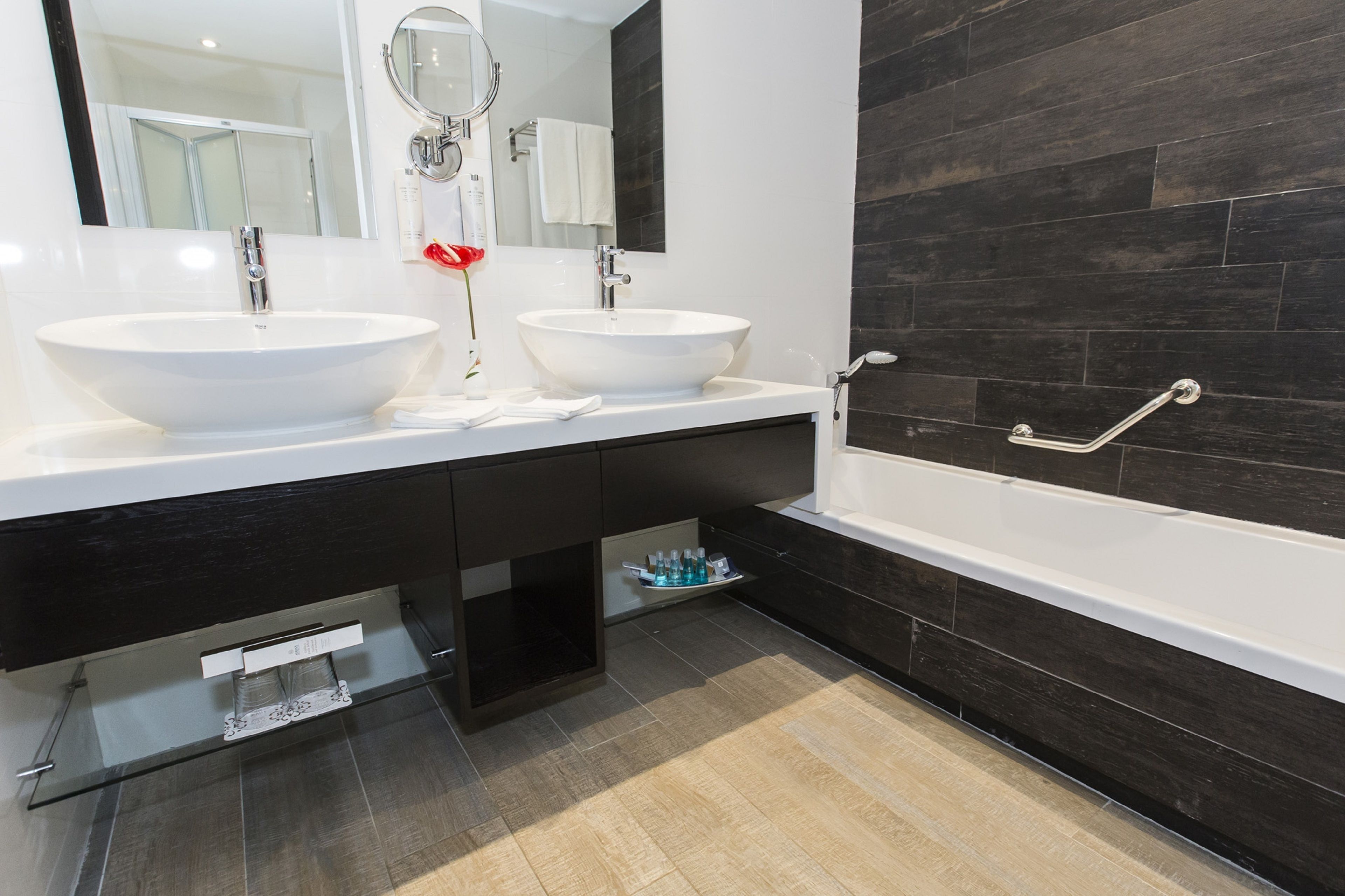 ADRIAN Hoteles Jardines de Nivaria