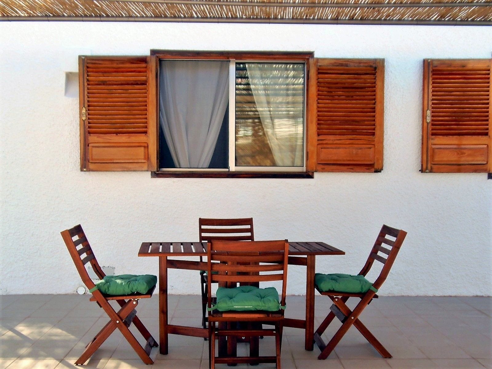 Finca La Hoya
