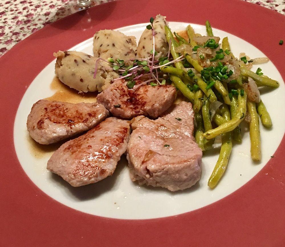 Casona de Santo Domingo