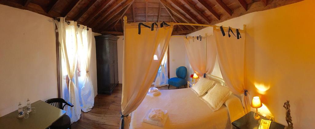 Casona de Santo Domingo