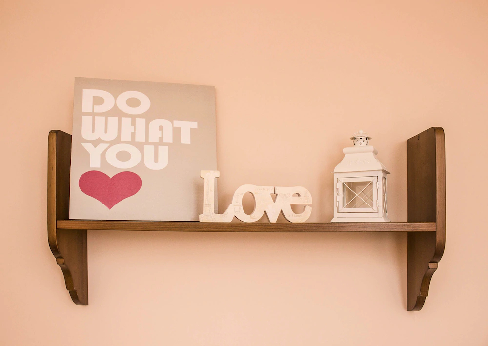 Apartamentos Patricia