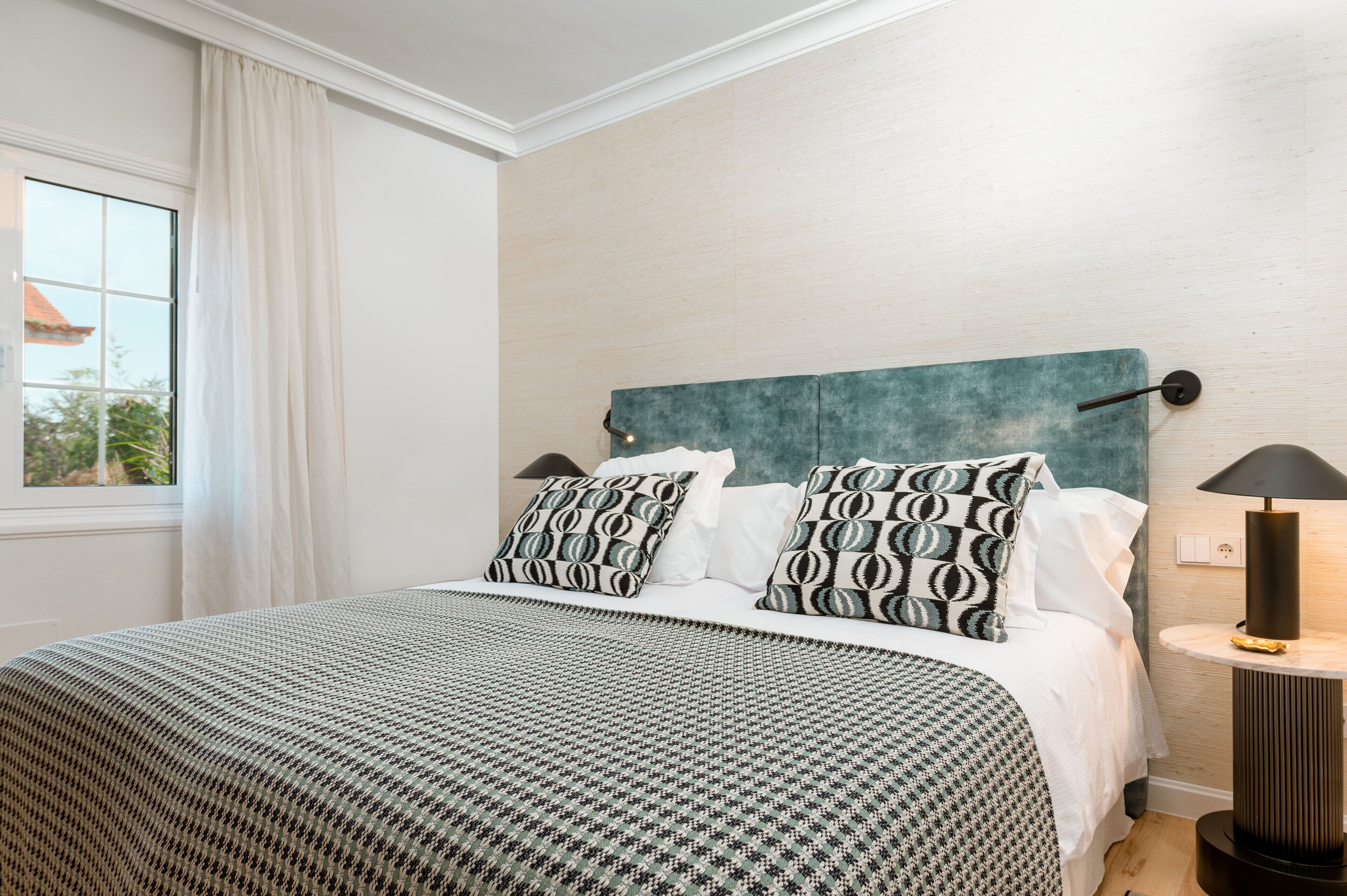 San Diego Hotel Boutique