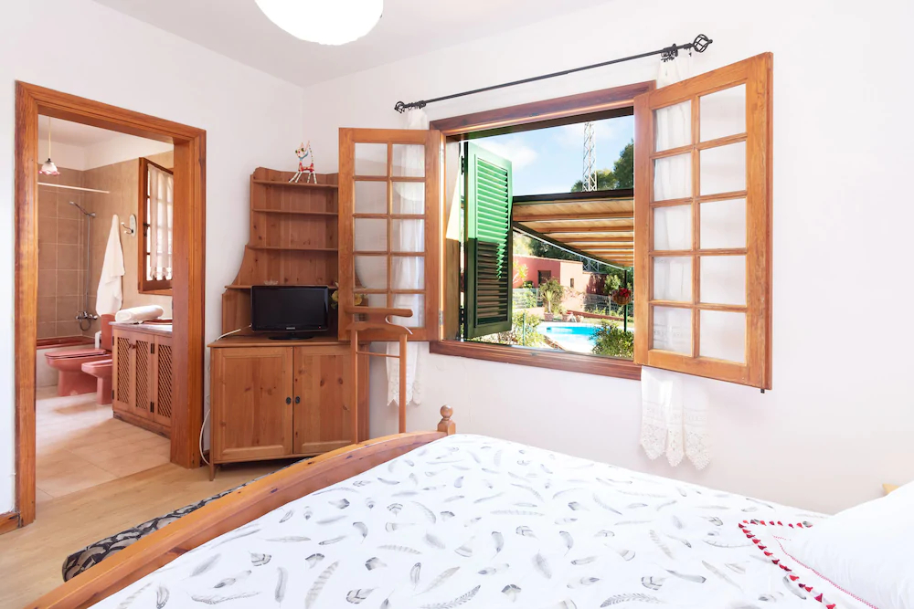 Home2Book Luxury Villa Luna de Tacoronte Pool