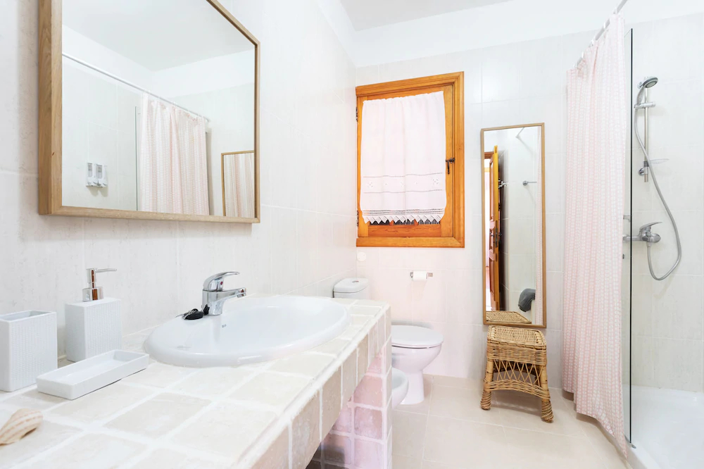 Home2Book Luxury Villa Luna de Tacoronte Pool