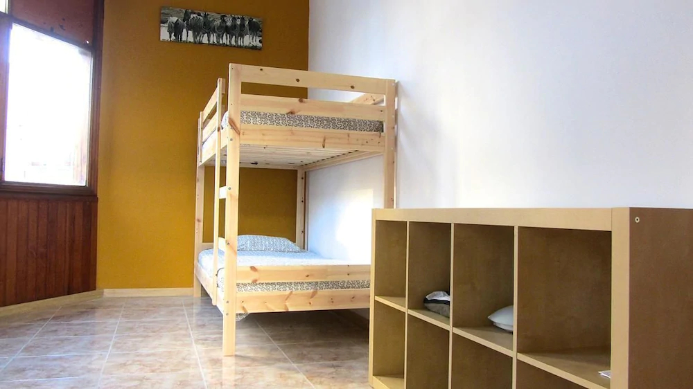 Dive Resort Ocean Dreams Tenerife