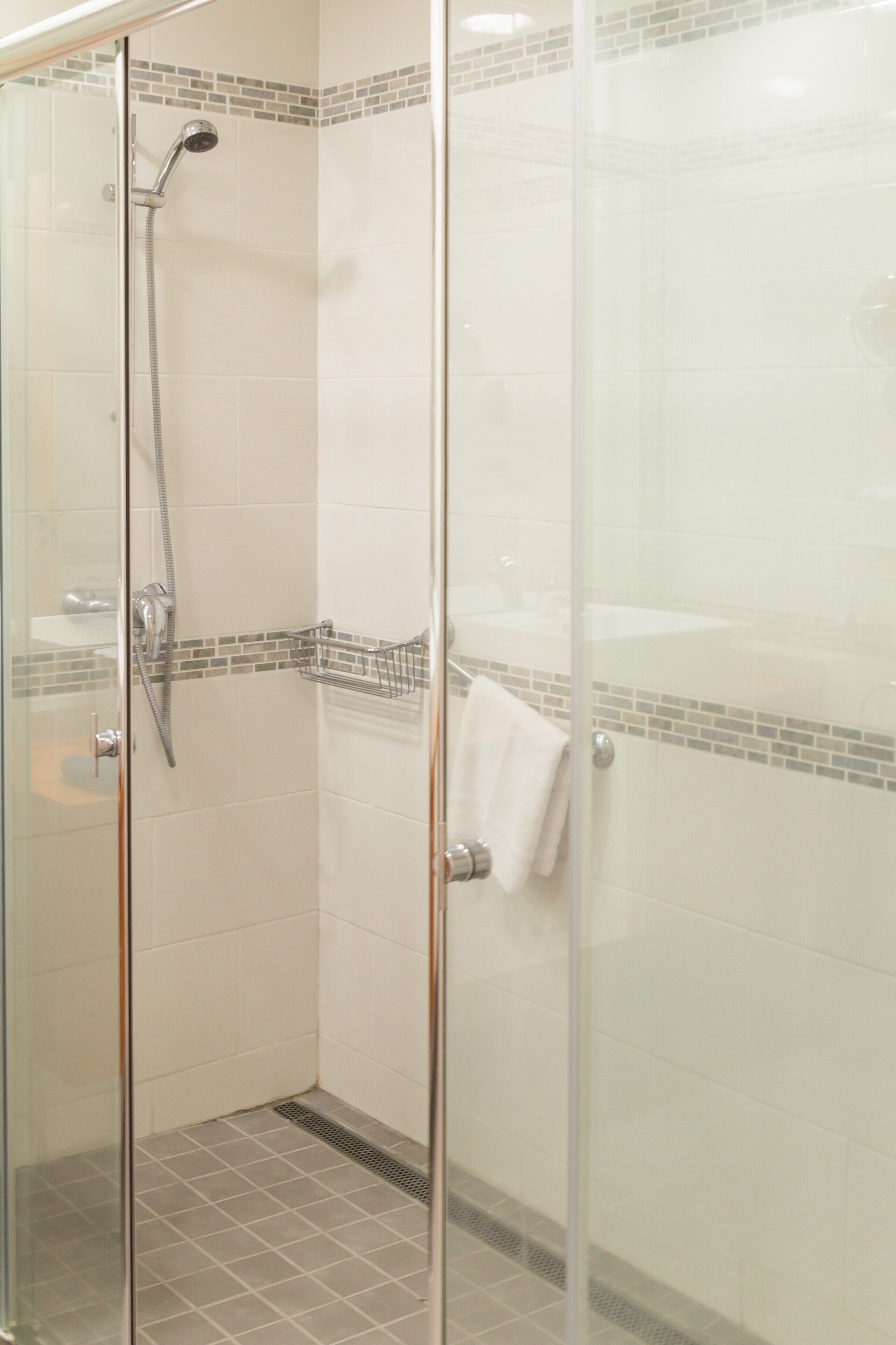 Pierre & Vacances Residence Marazul del Sur
