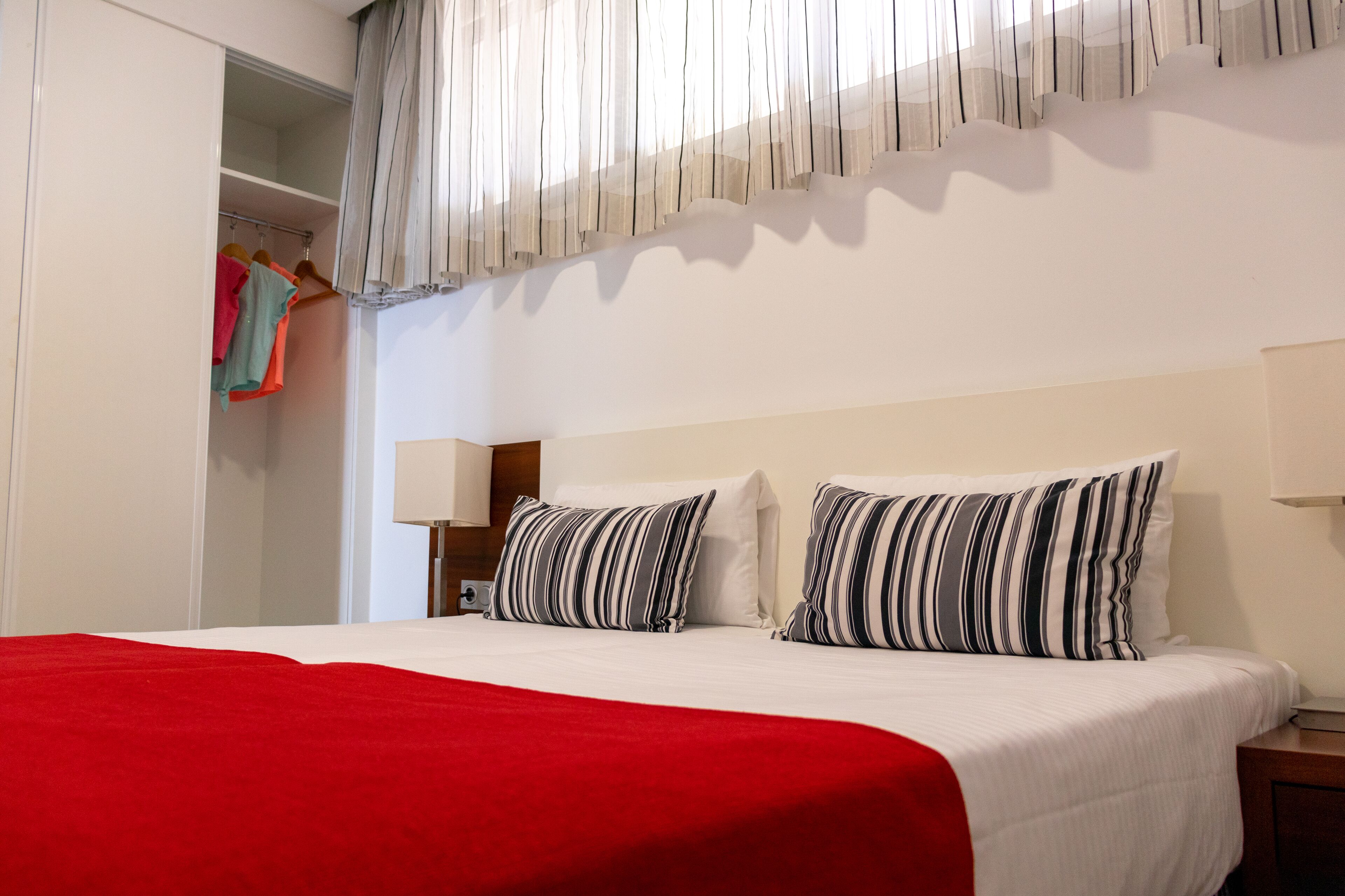 Pierre & Vacances Residence Marazul del Sur