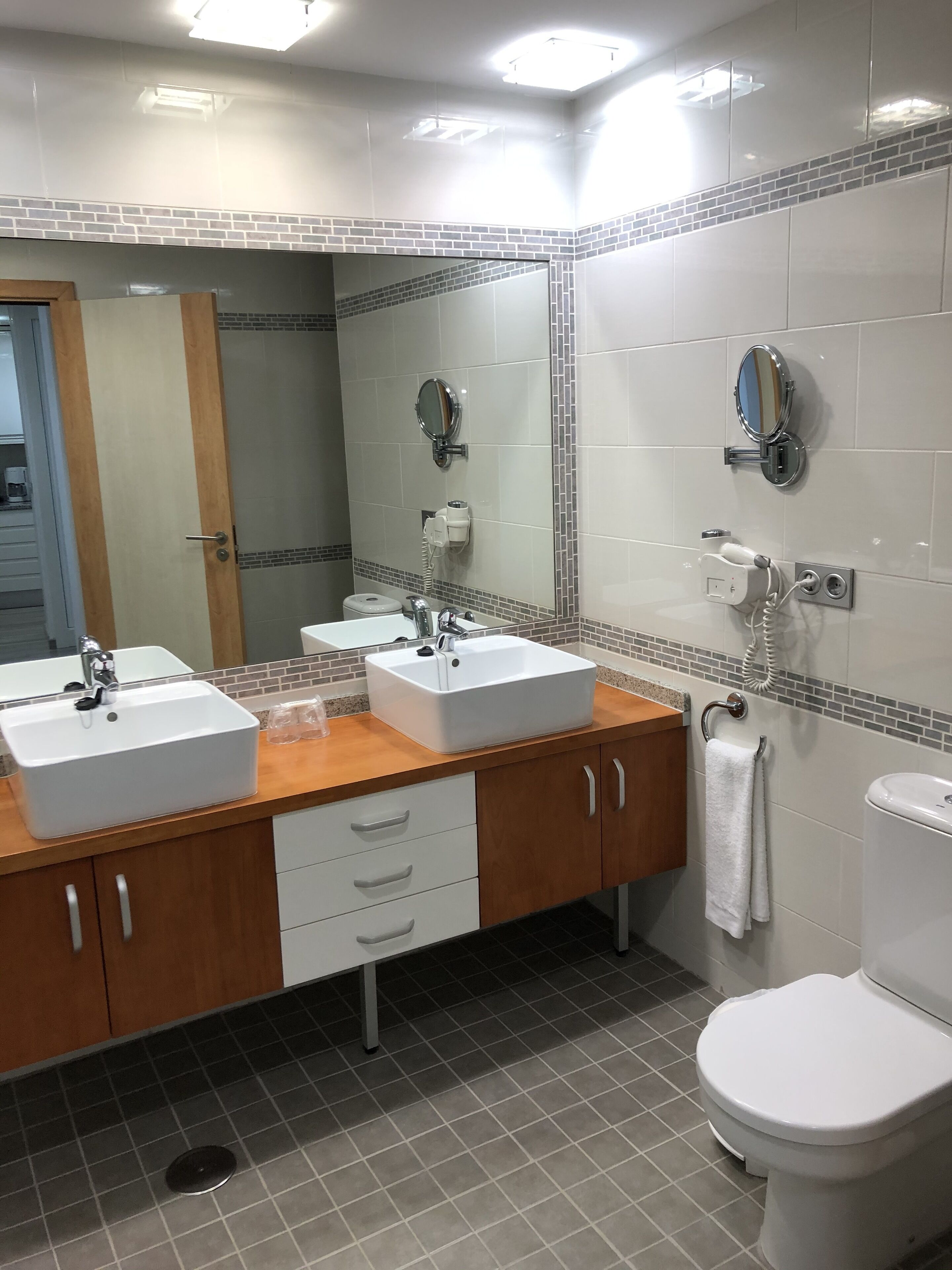 Pierre & Vacances Residence Marazul del Sur