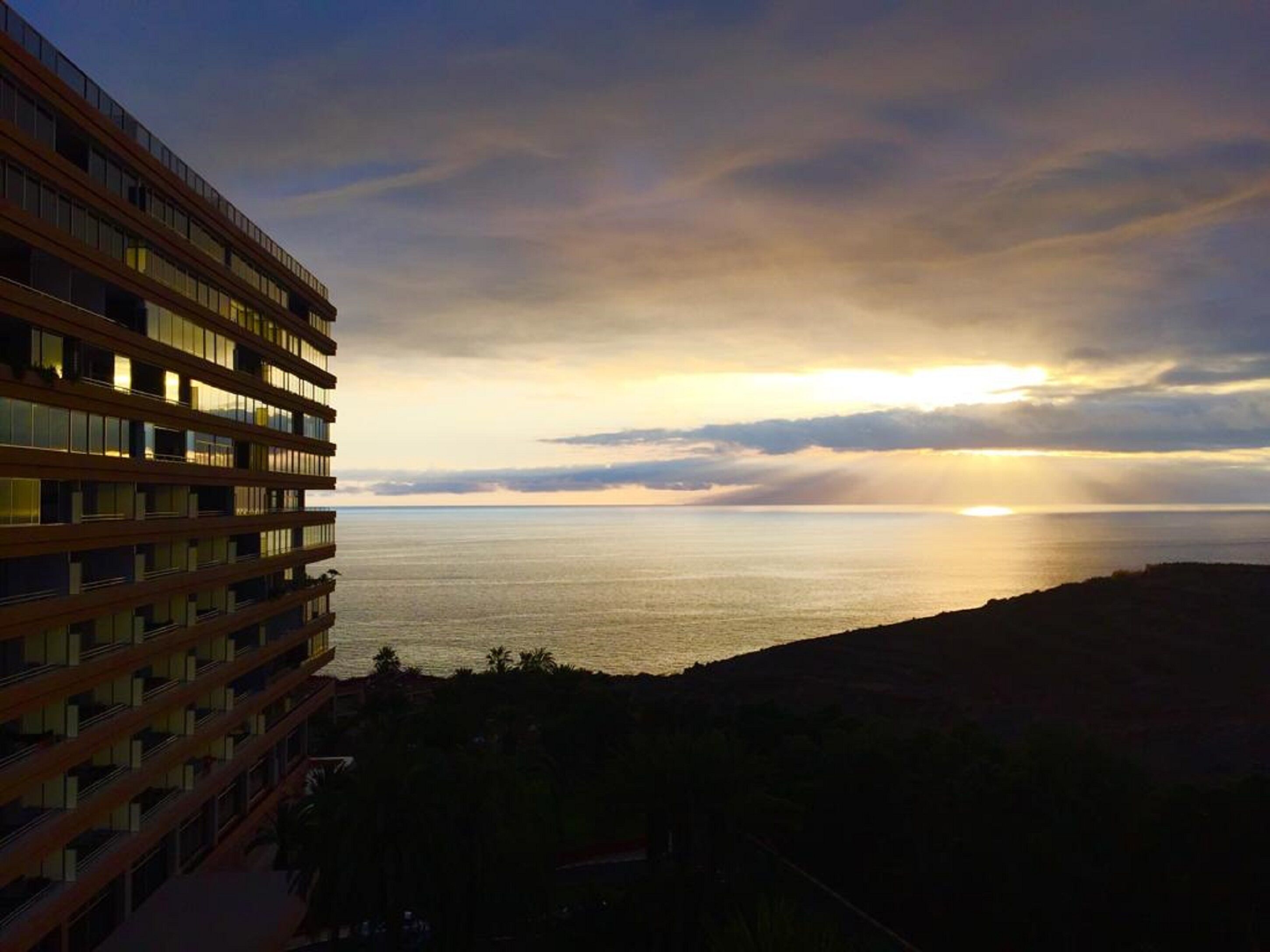 Pierre & Vacances Residence Marazul del Sur