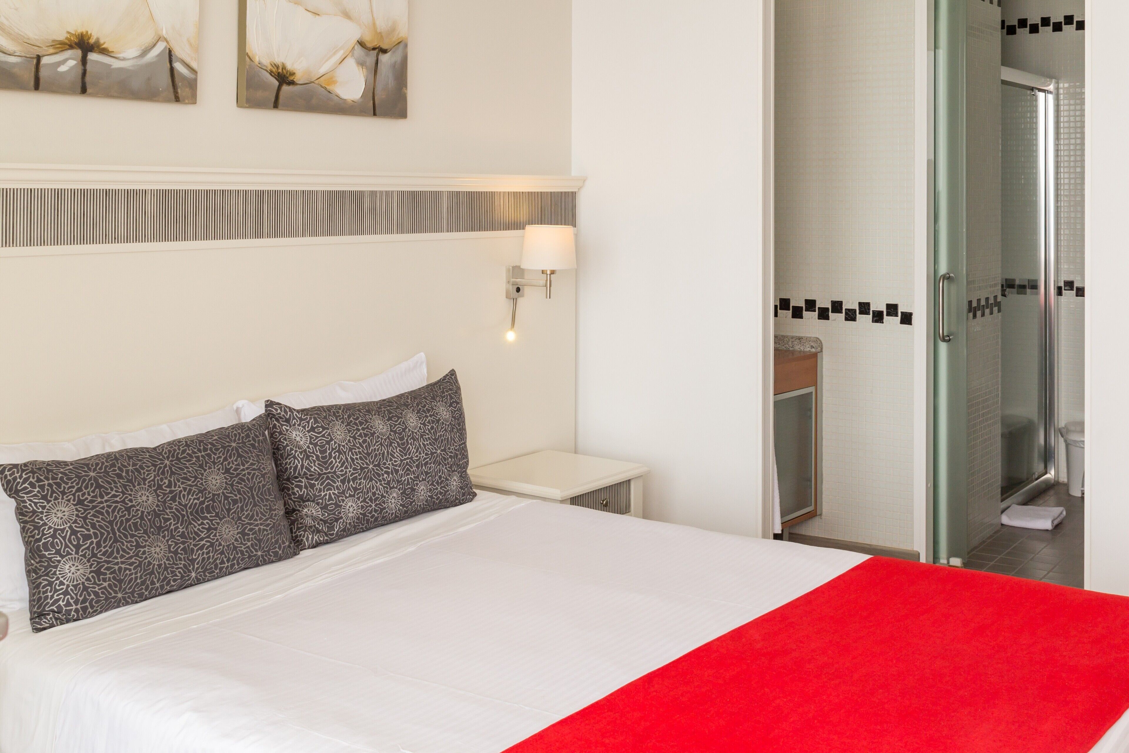 Pierre & Vacances Residence Marazul del Sur
