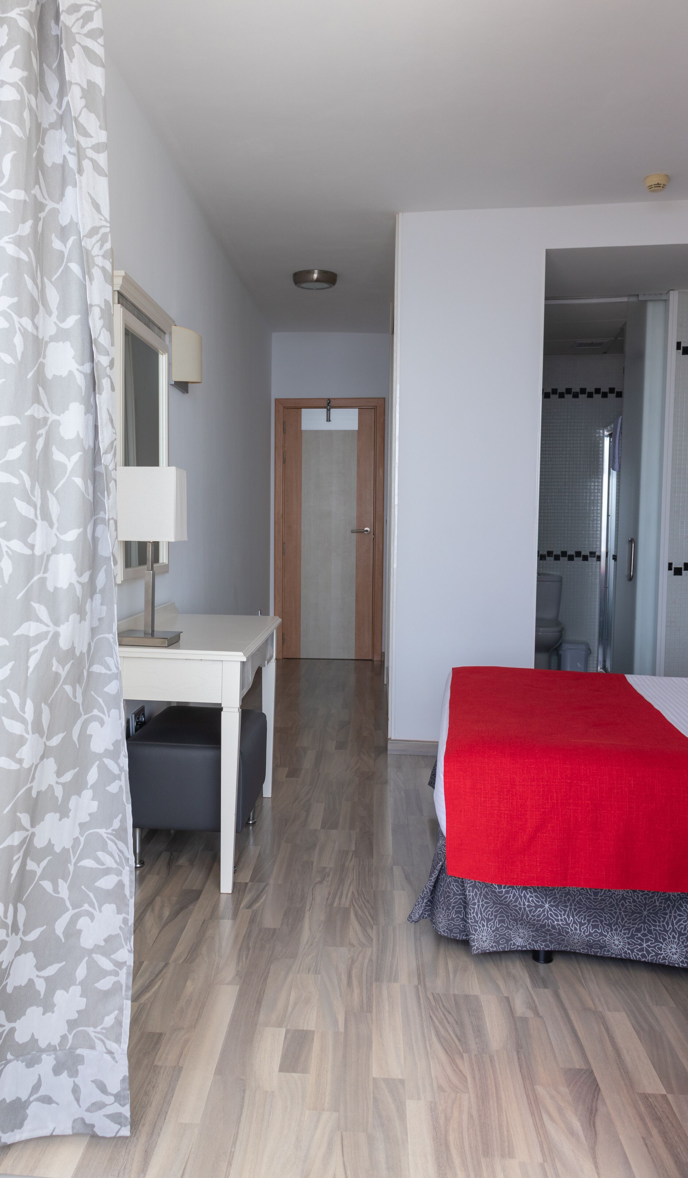 Pierre & Vacances Residence Marazul del Sur