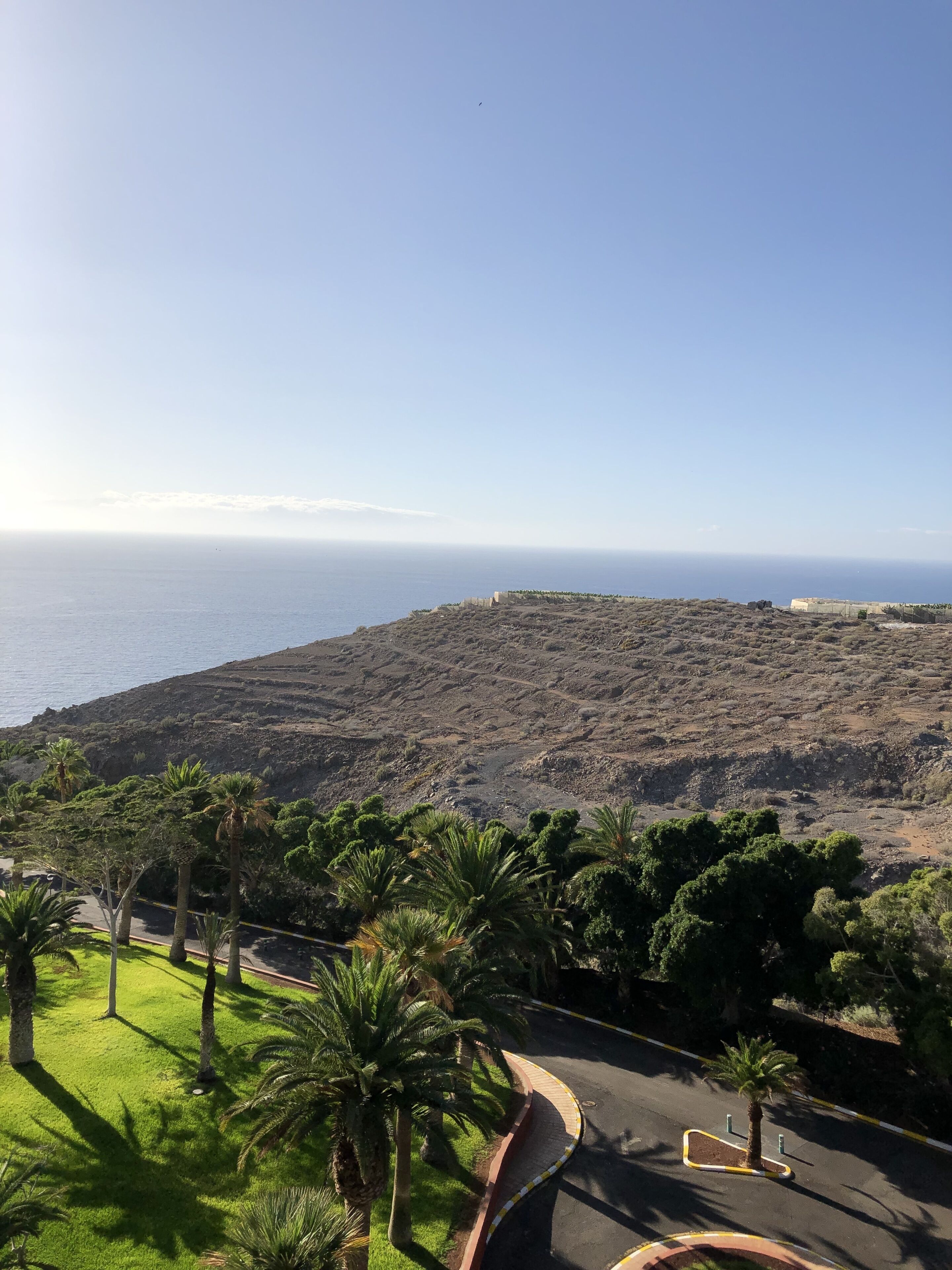 Pierre & Vacances Residence Marazul del Sur