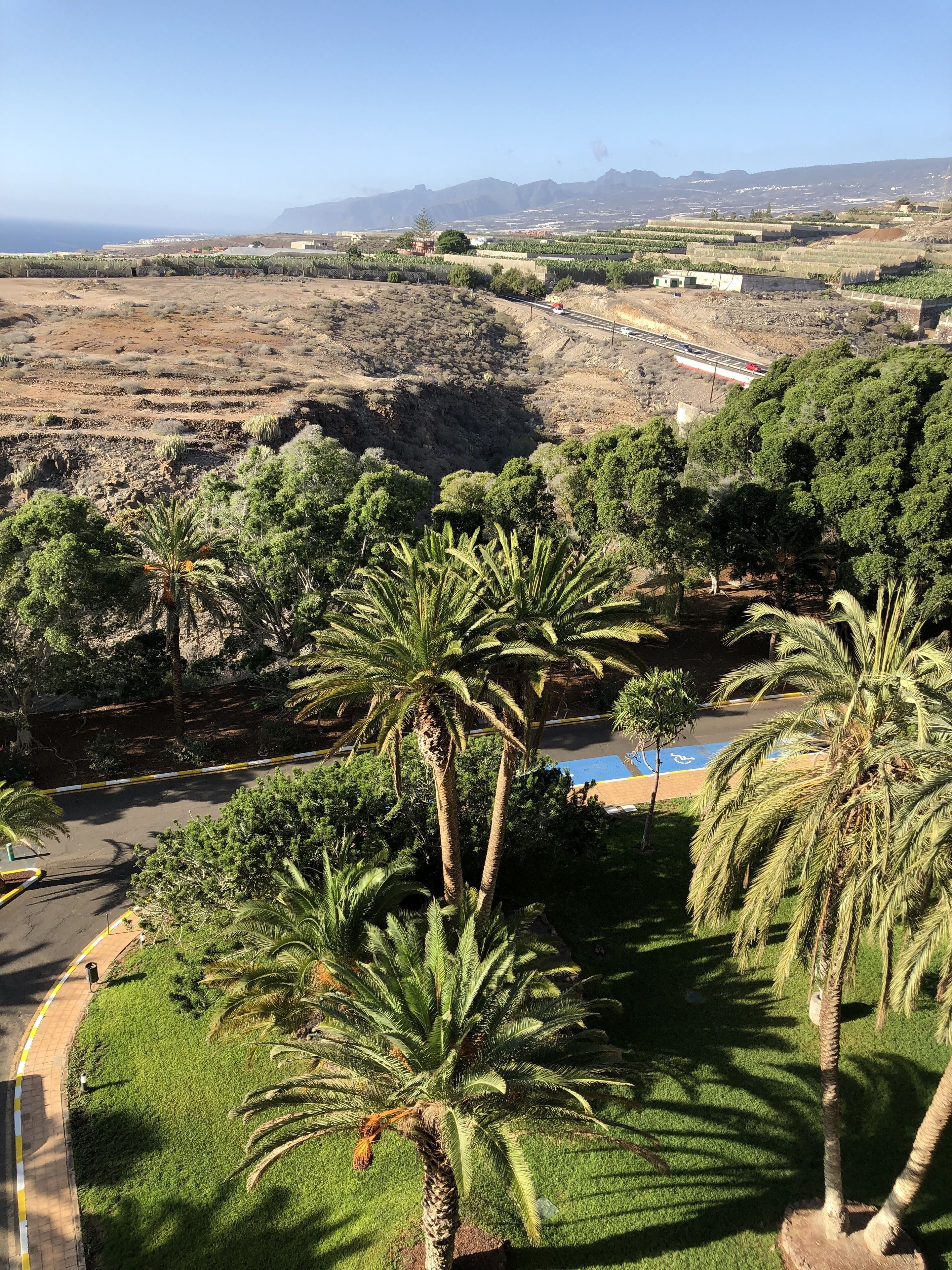 Pierre & Vacances Residence Marazul del Sur