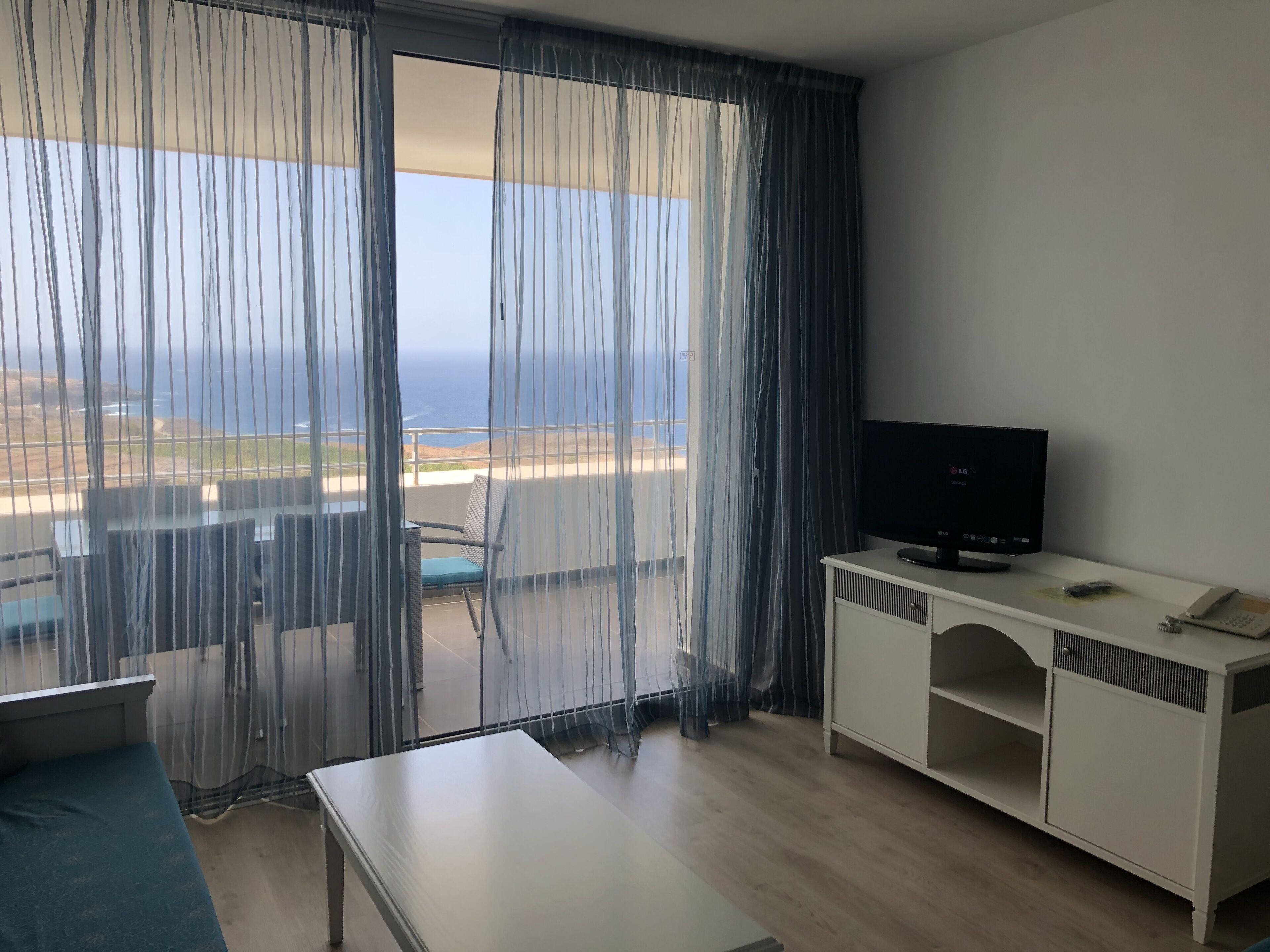Pierre & Vacances Residence Marazul del Sur