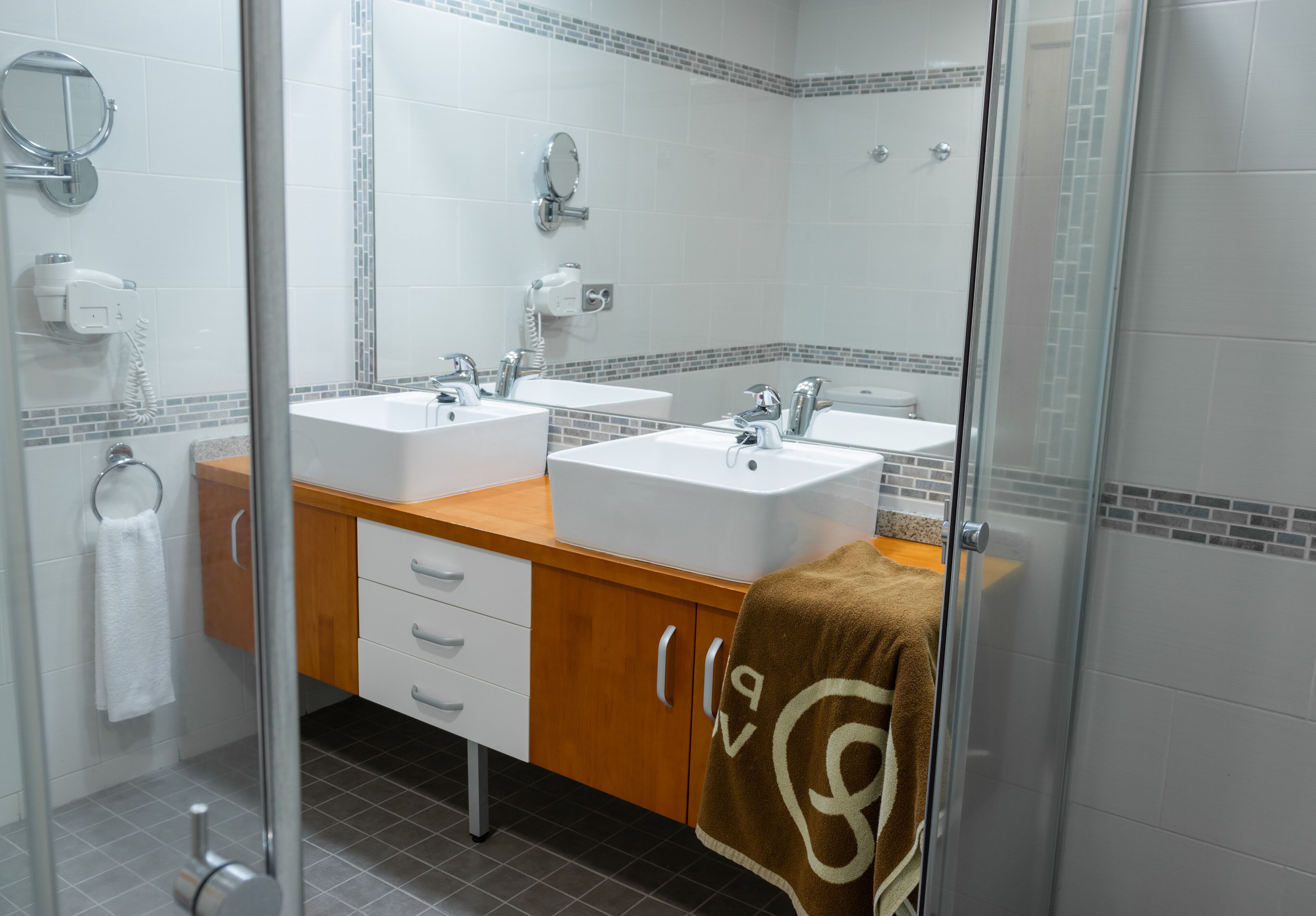 Pierre & Vacances Residence Marazul del Sur