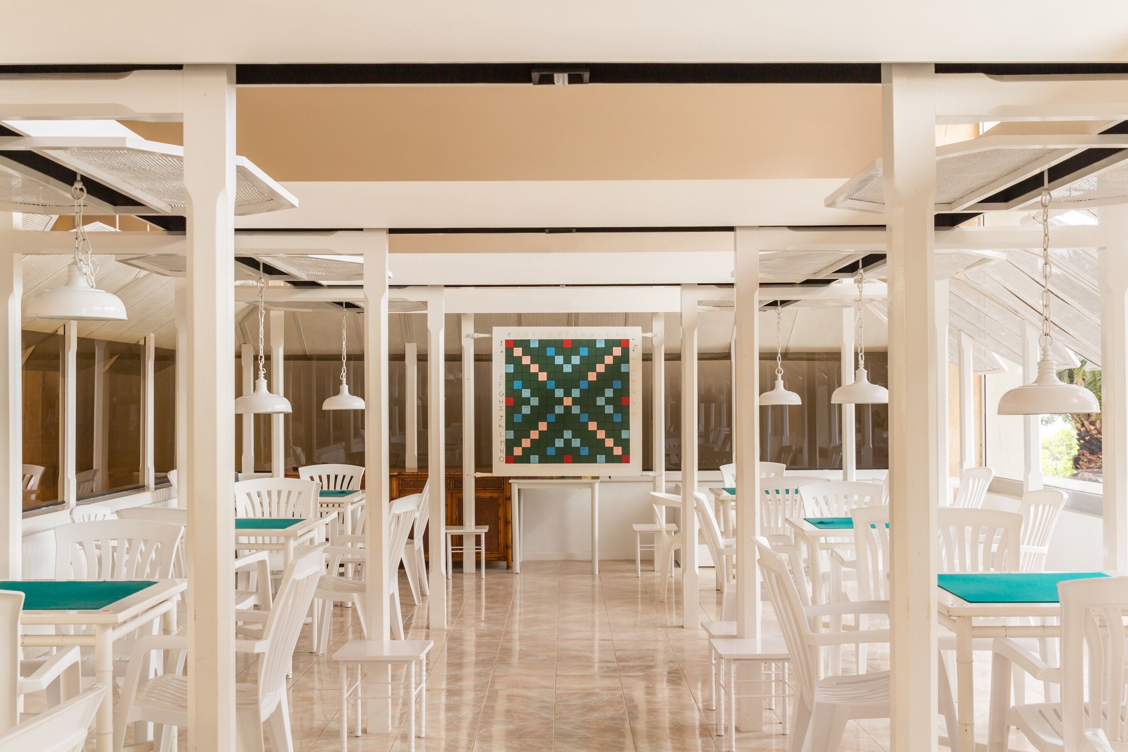 Pierre & Vacances Residence Marazul del Sur