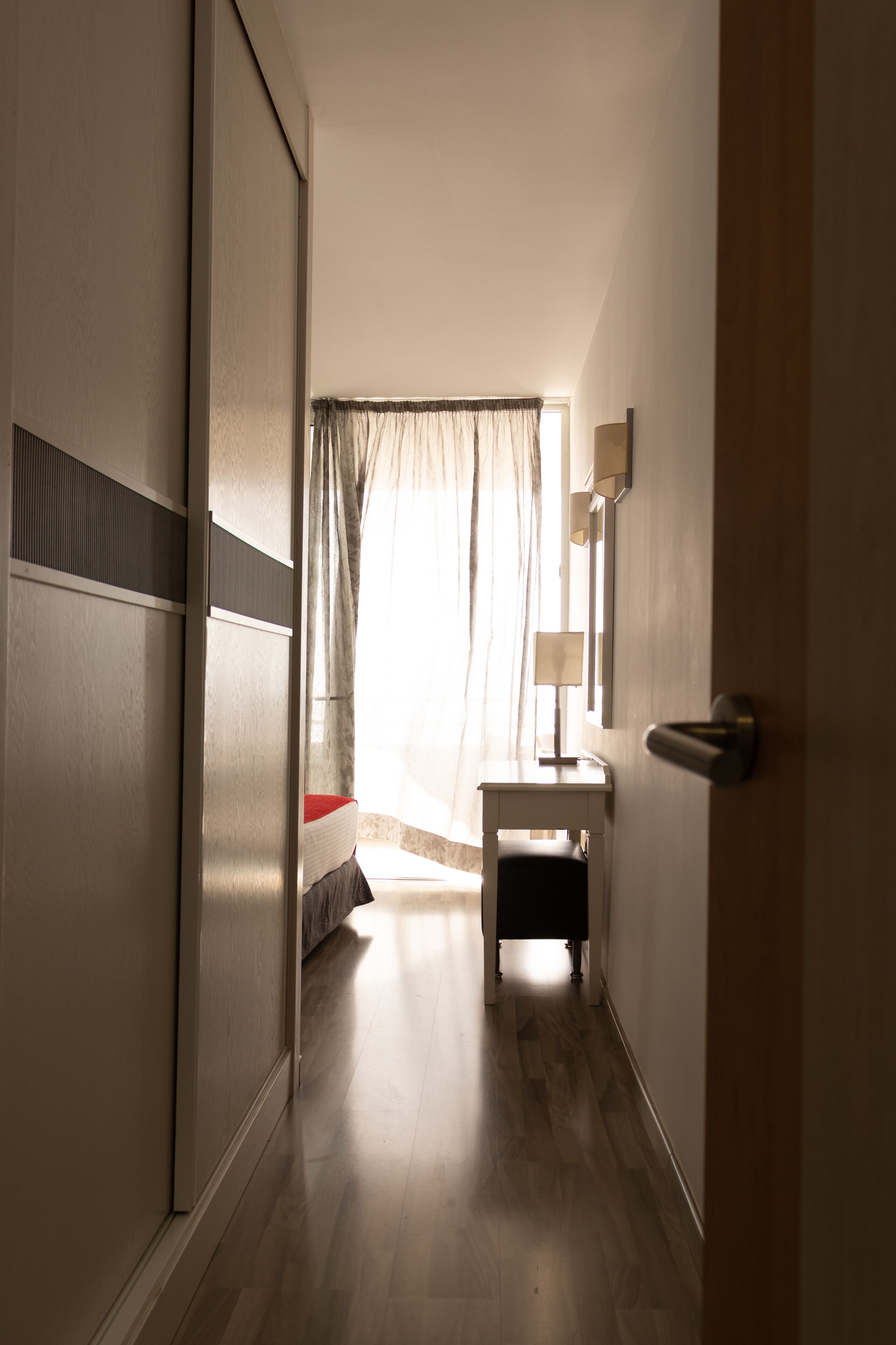 Pierre & Vacances Residence Marazul del Sur