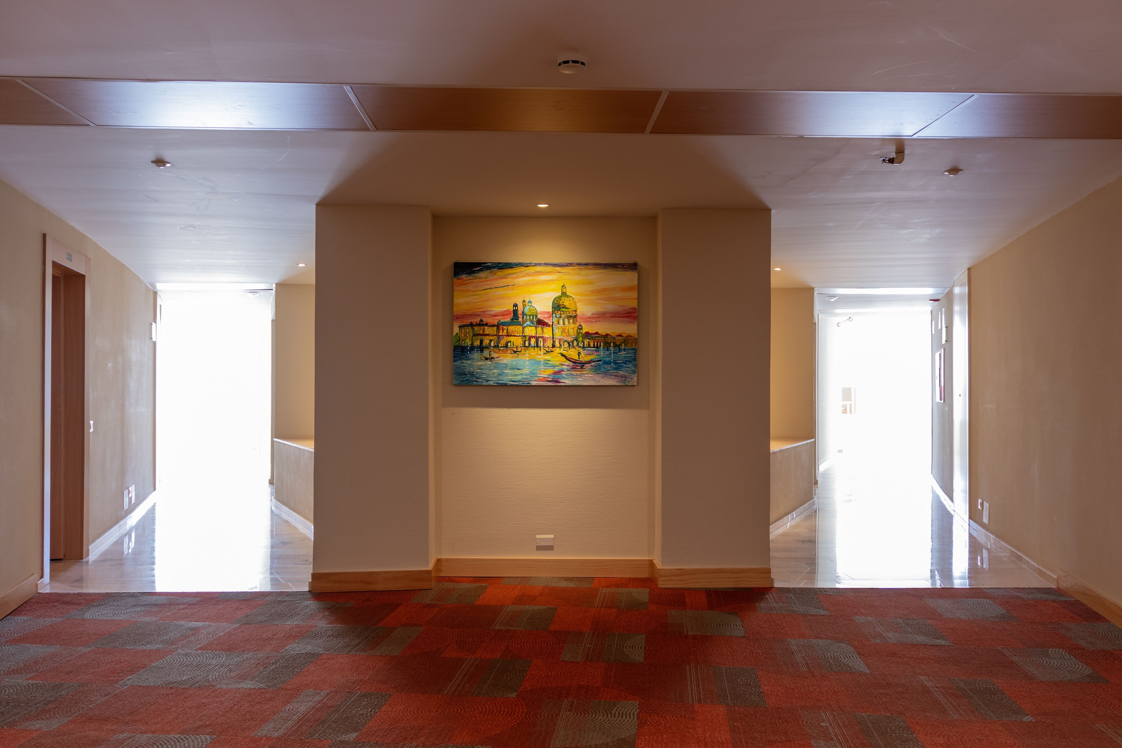 Pierre & Vacances Residence Marazul del Sur