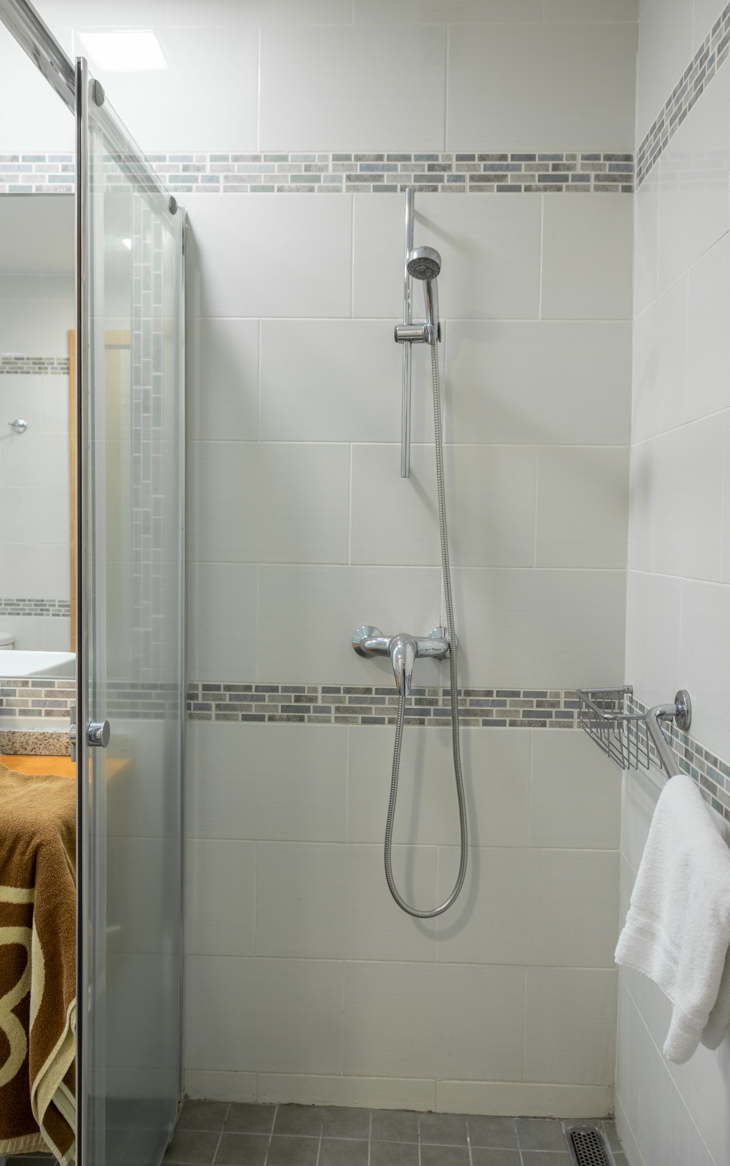 Pierre & Vacances Residence Marazul del Sur