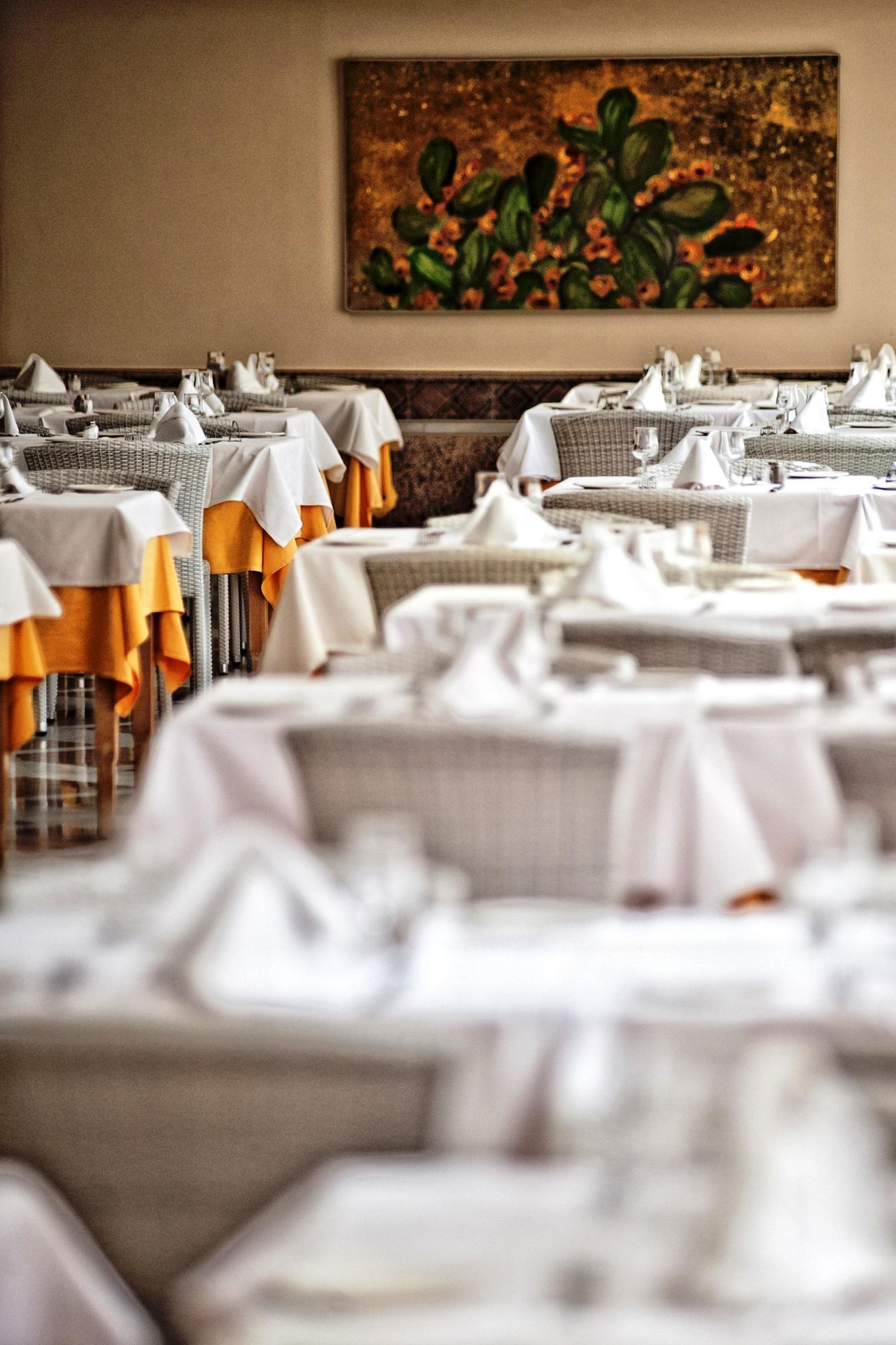 Spring Hotel Bitácora