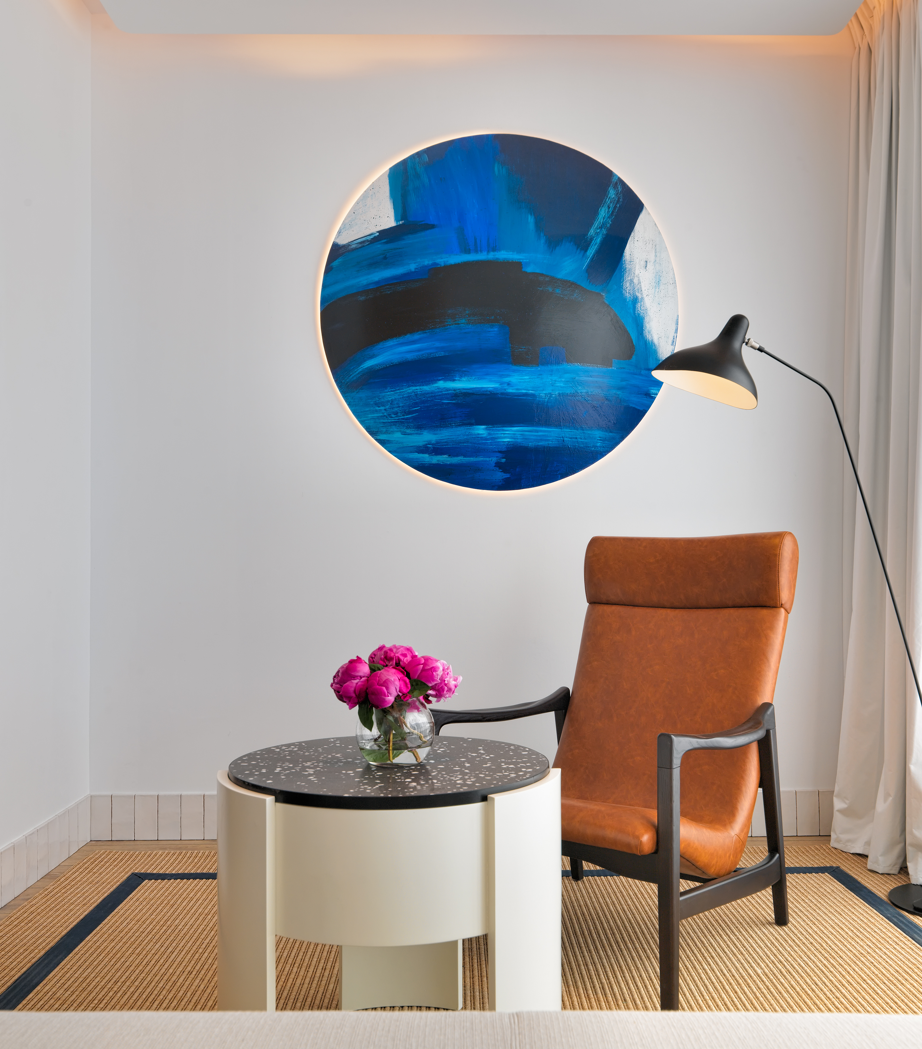 H10 Atlantic Sunset Horizons Collection, Tenerife