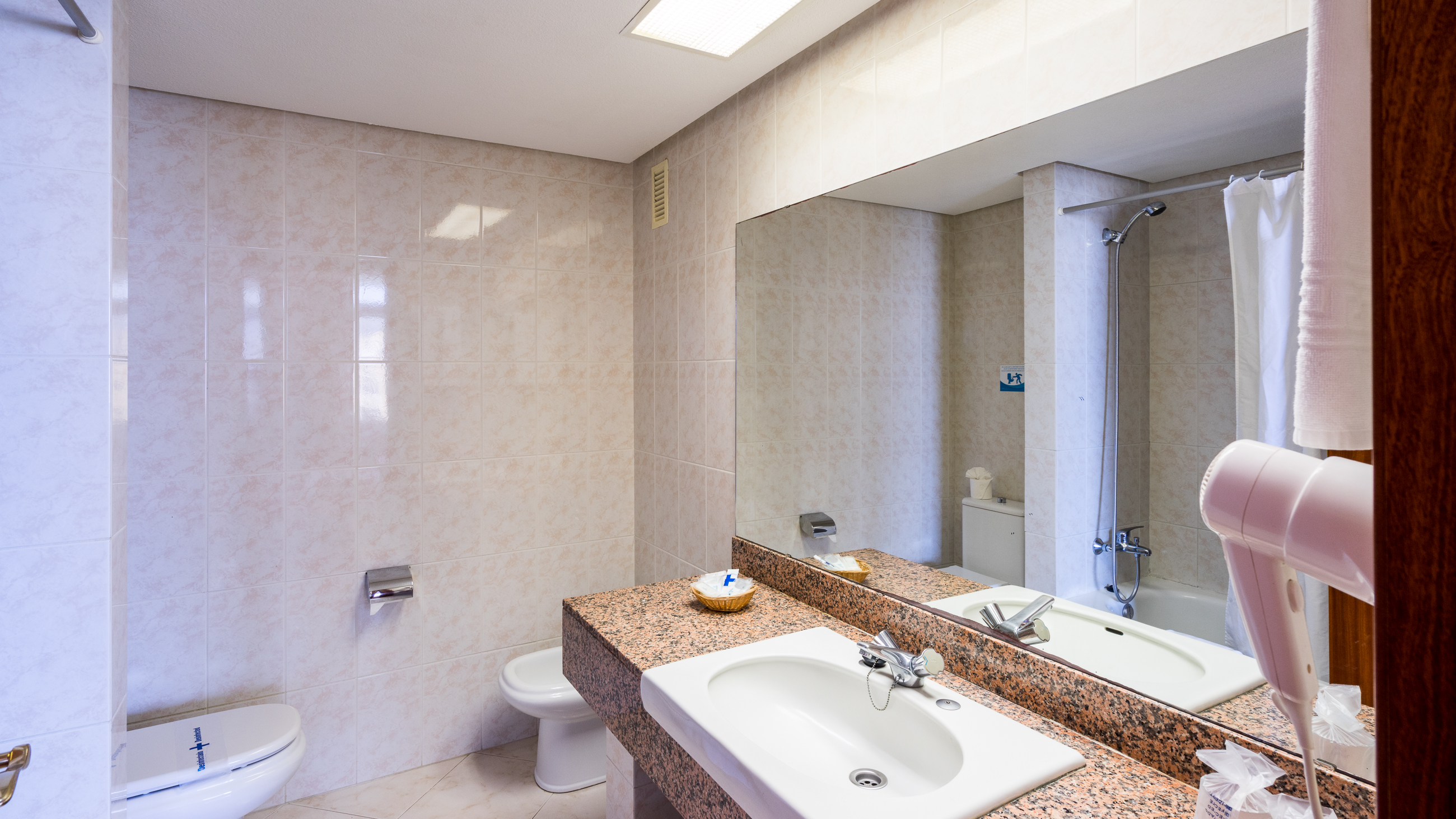 BlueSea Puerto Resort