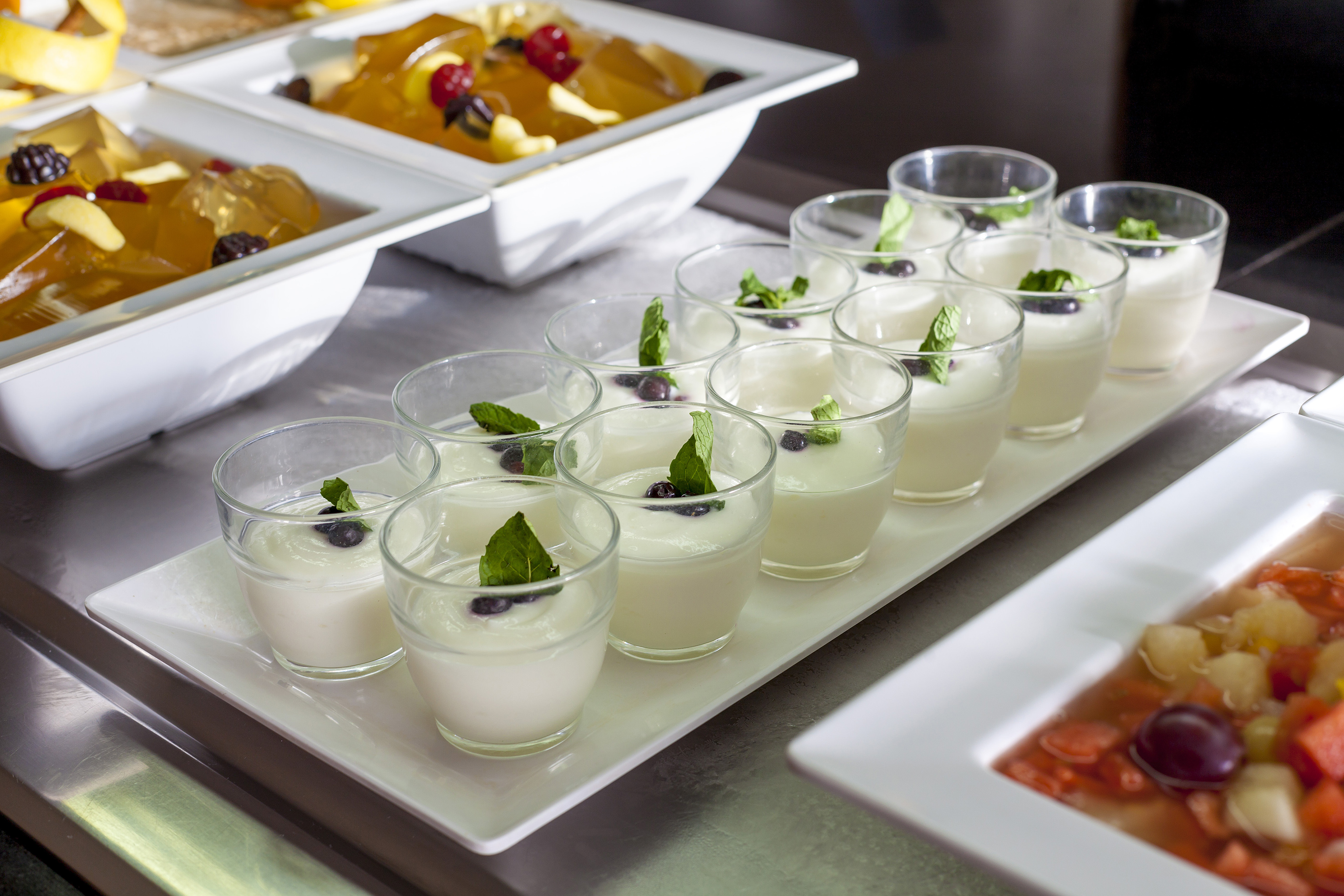 Radisson Resort & Residences Tenerife