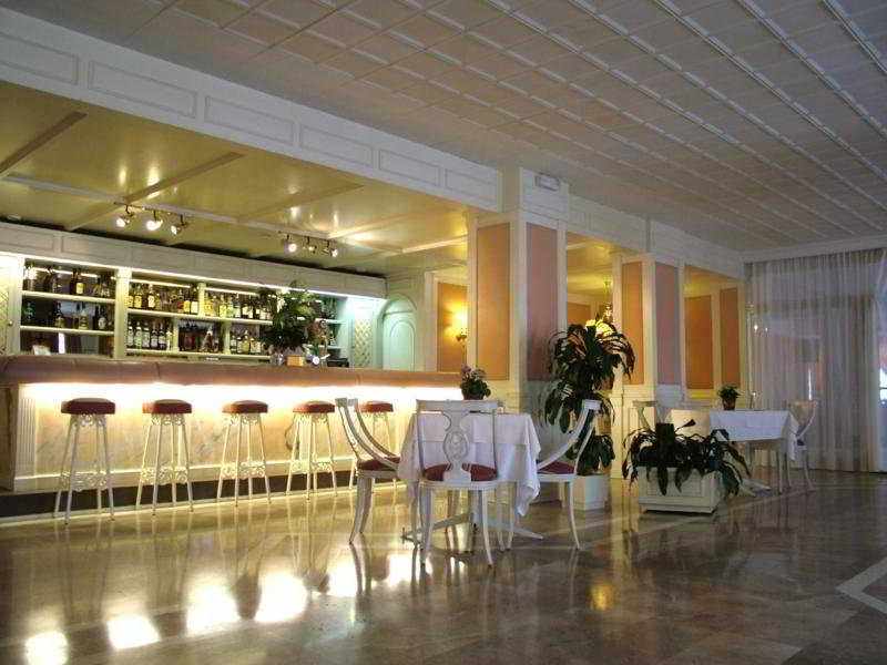 Hotel Trovador