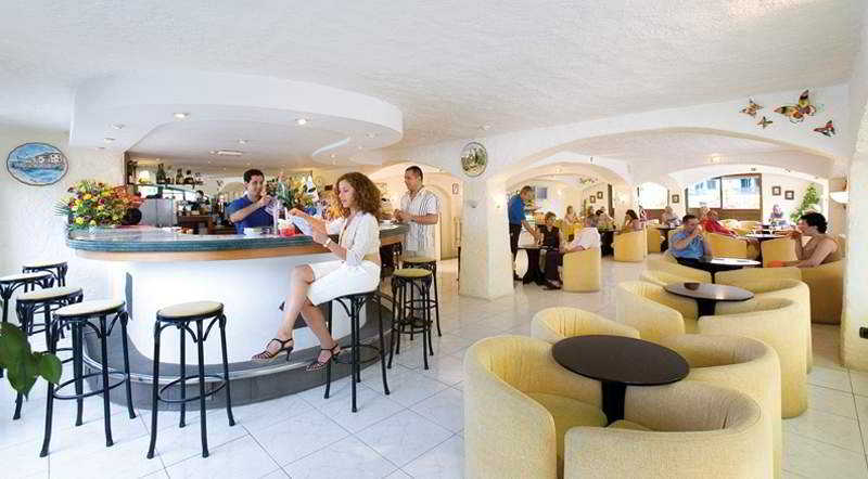 Perla Hotel Tenerife