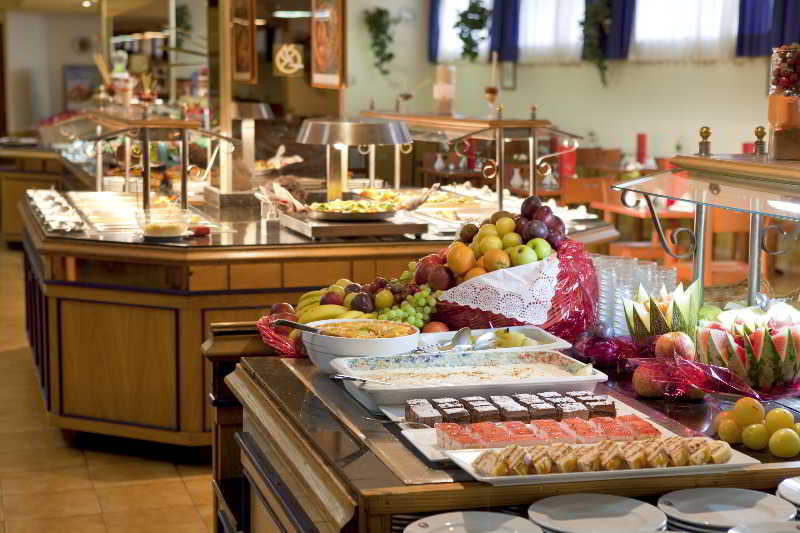 Sol Puerto de la Cruz Tenerife