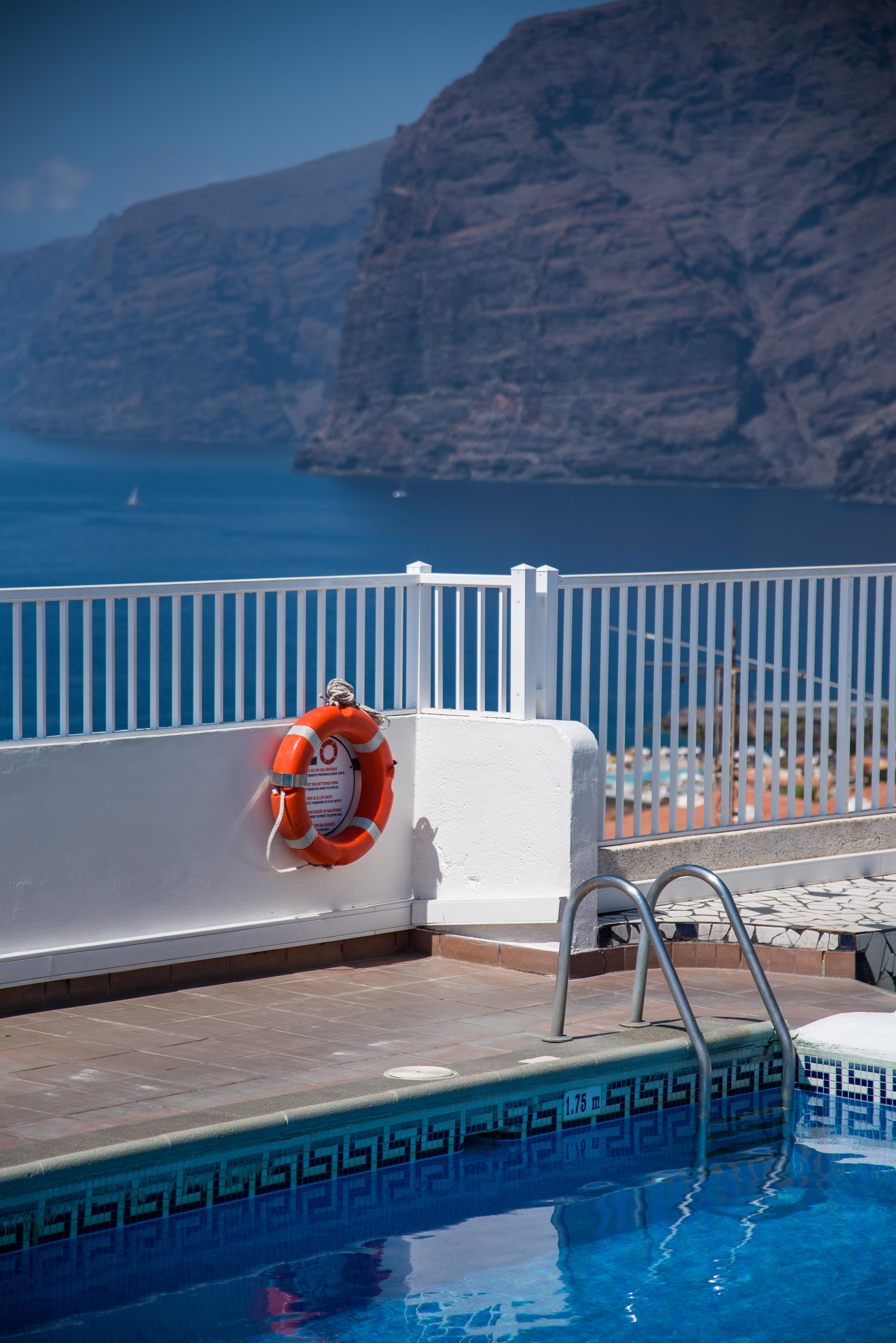 Vigilia Park Apartaments