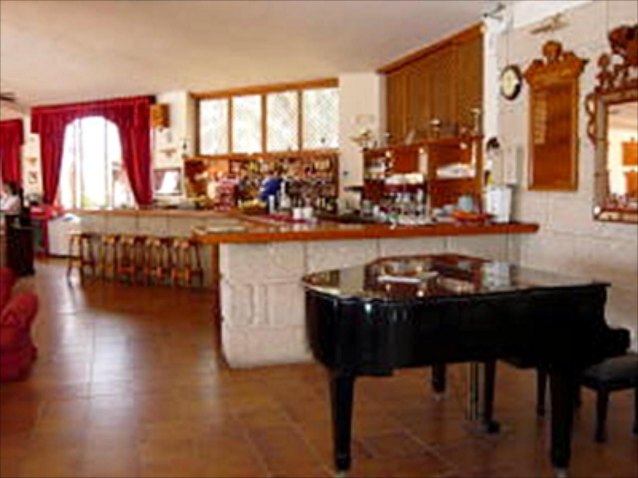 Clansani Venues Tenerife